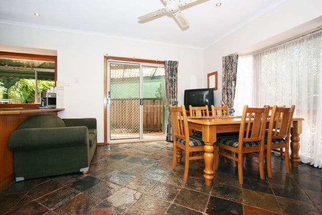 8 Sky Court, WERRIBEE VIC 3030, Werribee - Thumbnail 4