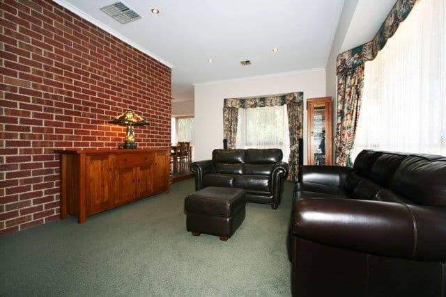8 Sky Court, WERRIBEE VIC 3030, Werribee - Thumbnail 6