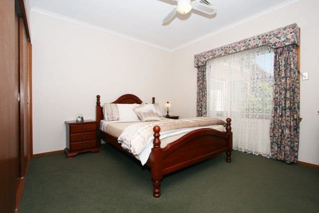 8 Sky Court, WERRIBEE VIC 3030, Werribee - Thumbnail 7