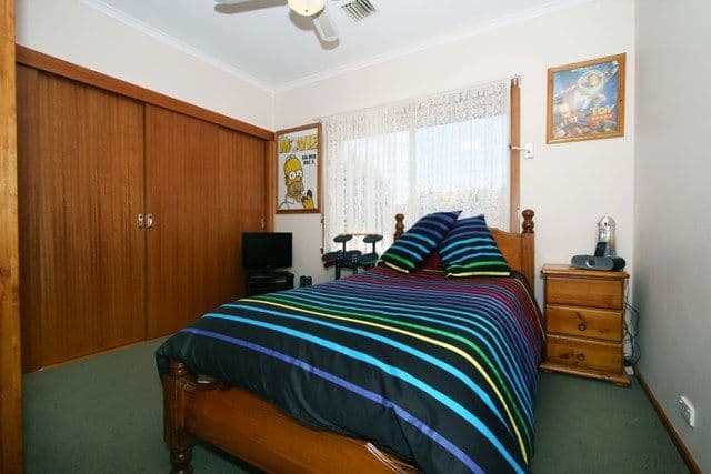 8 Sky Court, WERRIBEE VIC 3030, Werribee - Thumbnail 8