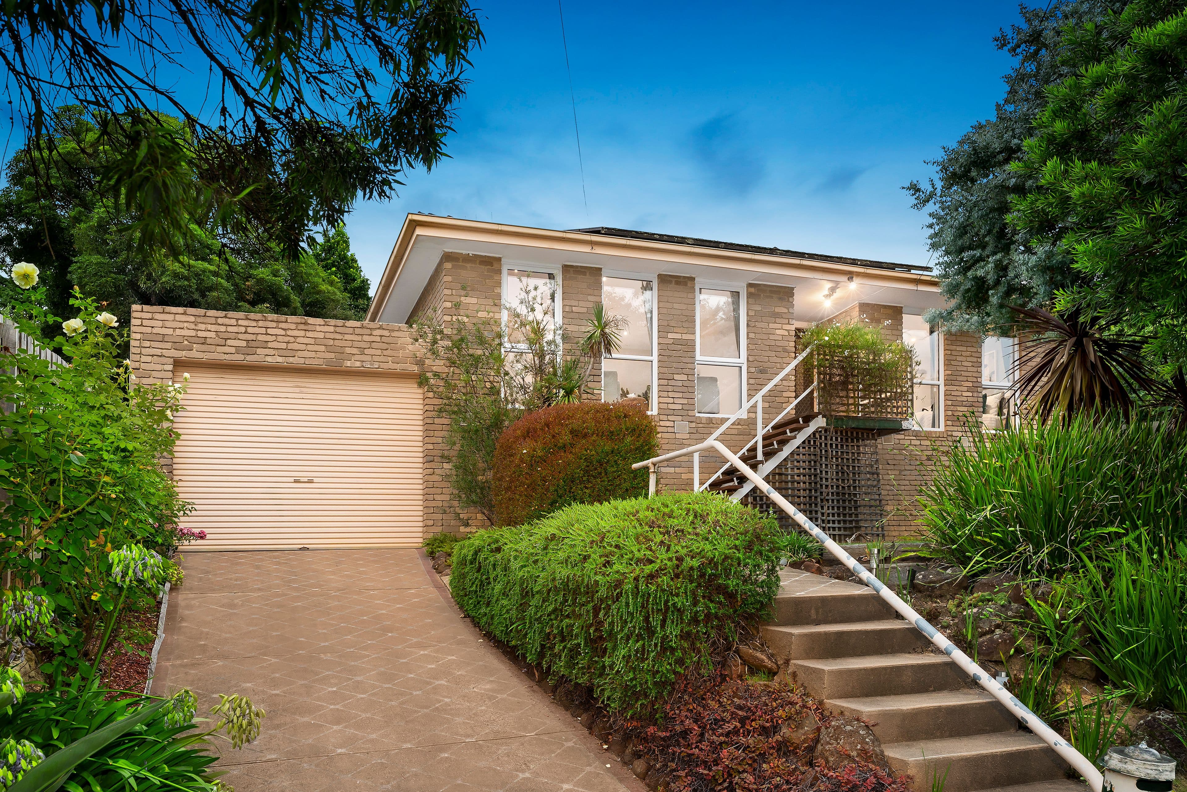 38 Cantala Crescent, Ringwood North VIC 3134, Ringwood North - Image 1