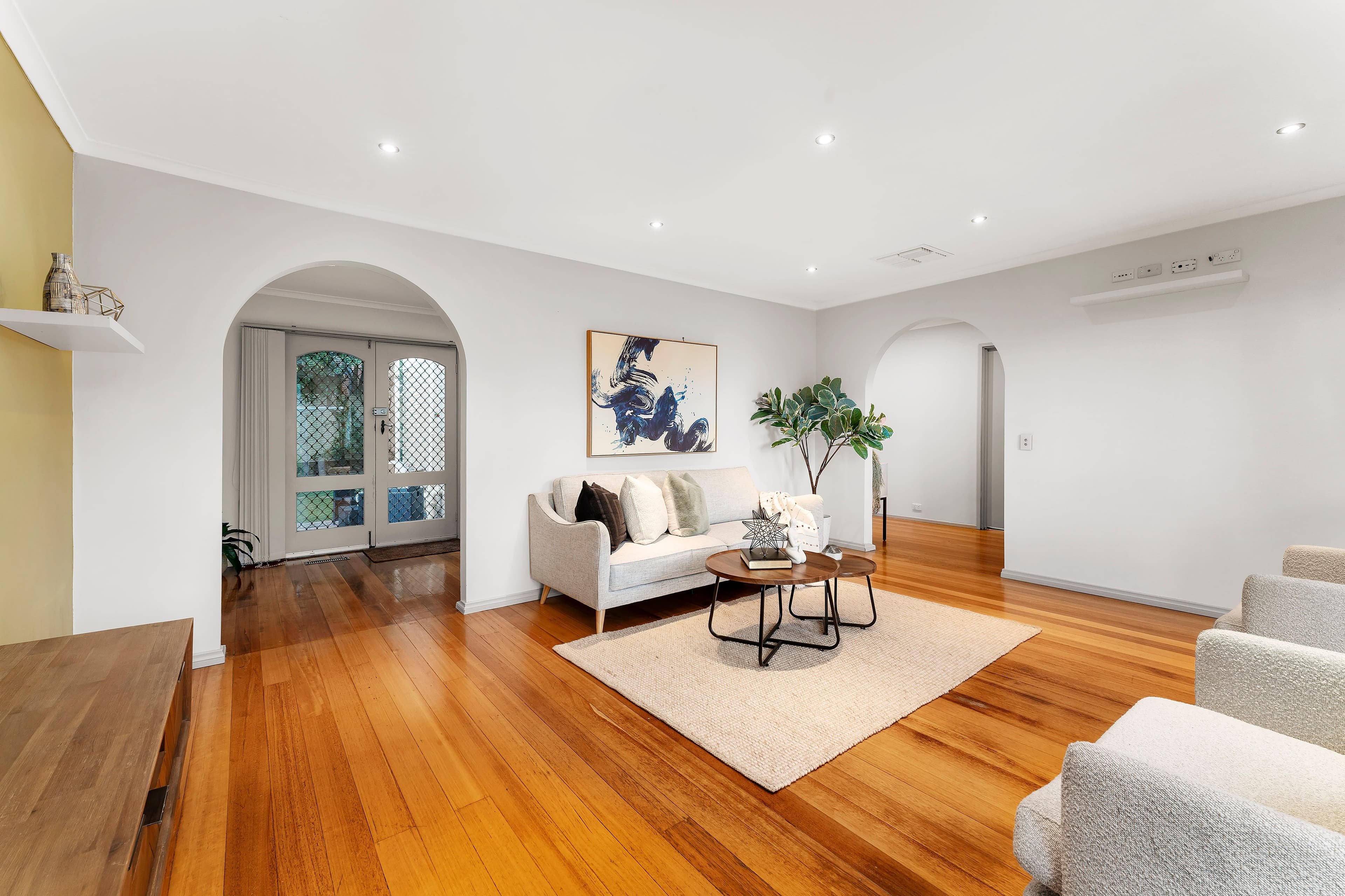 38 Cantala Crescent, Ringwood North VIC 3134, Ringwood North - Thumbnail 3