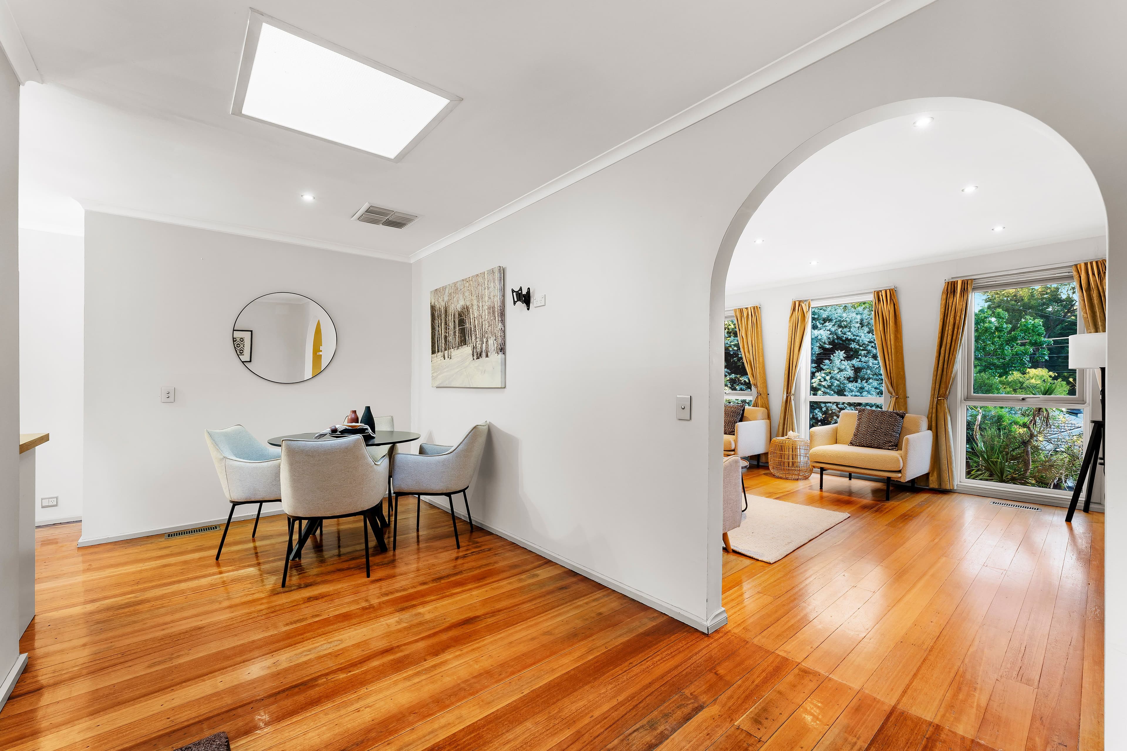 38 Cantala Crescent, Ringwood North VIC 3134, Ringwood North - Thumbnail 4