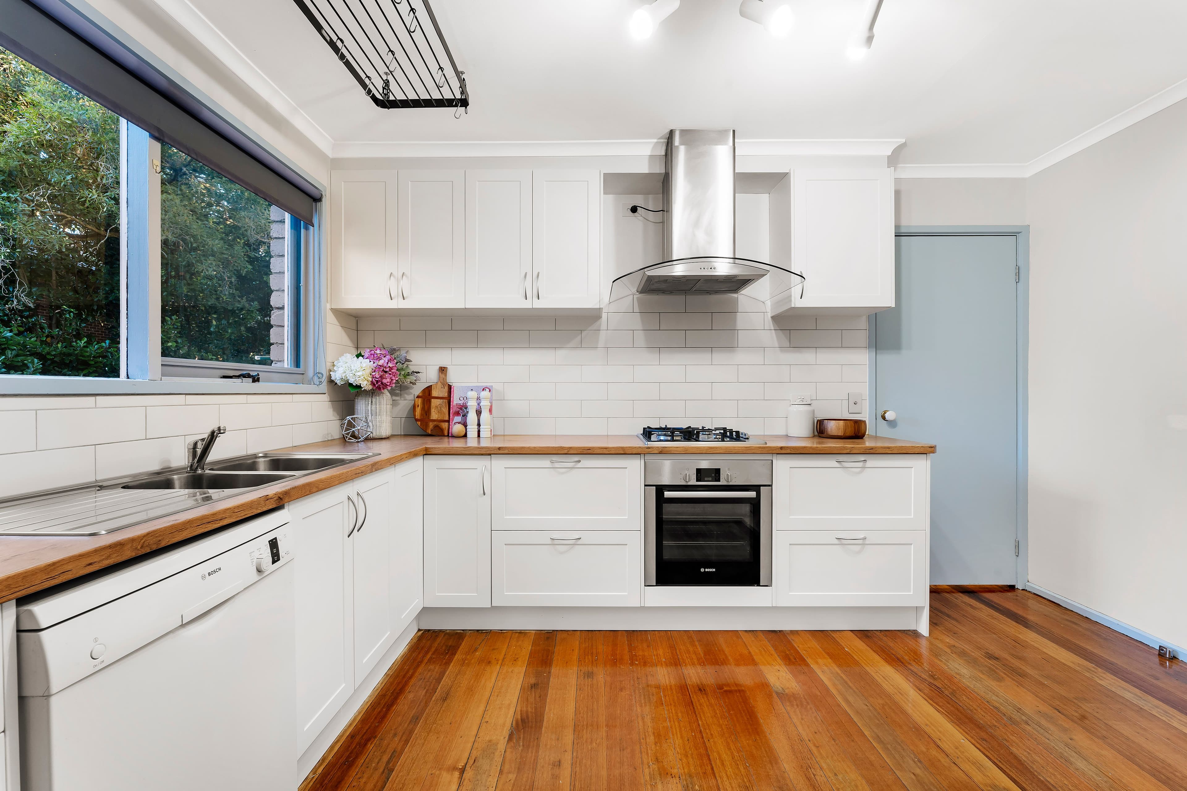 38 Cantala Crescent, Ringwood North VIC 3134, Ringwood North - Thumbnail 5