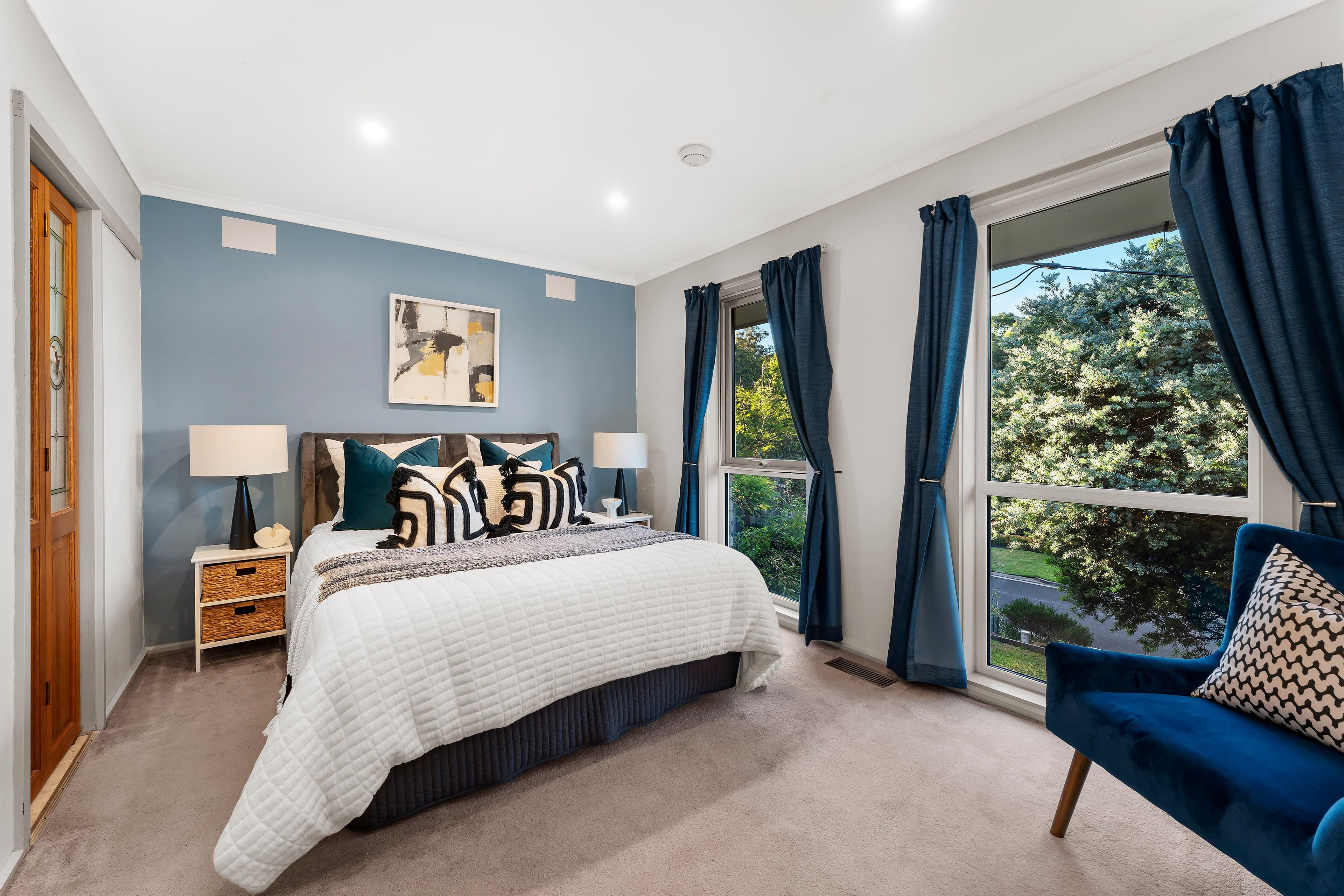 38 Cantala Crescent, Ringwood North VIC 3134, Ringwood North - Thumbnail 6
