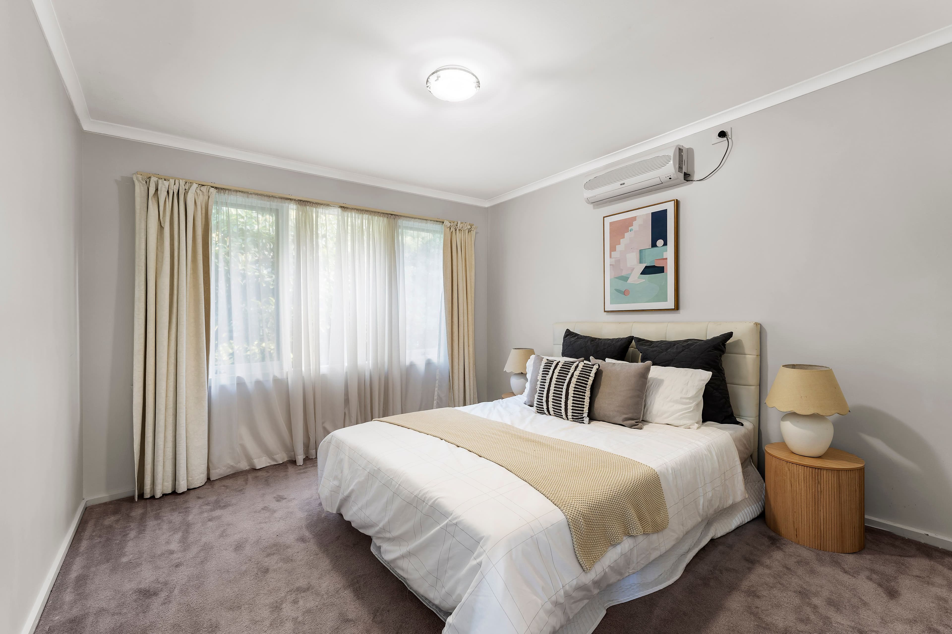 38 Cantala Crescent, Ringwood North VIC 3134, Ringwood North - Thumbnail 7