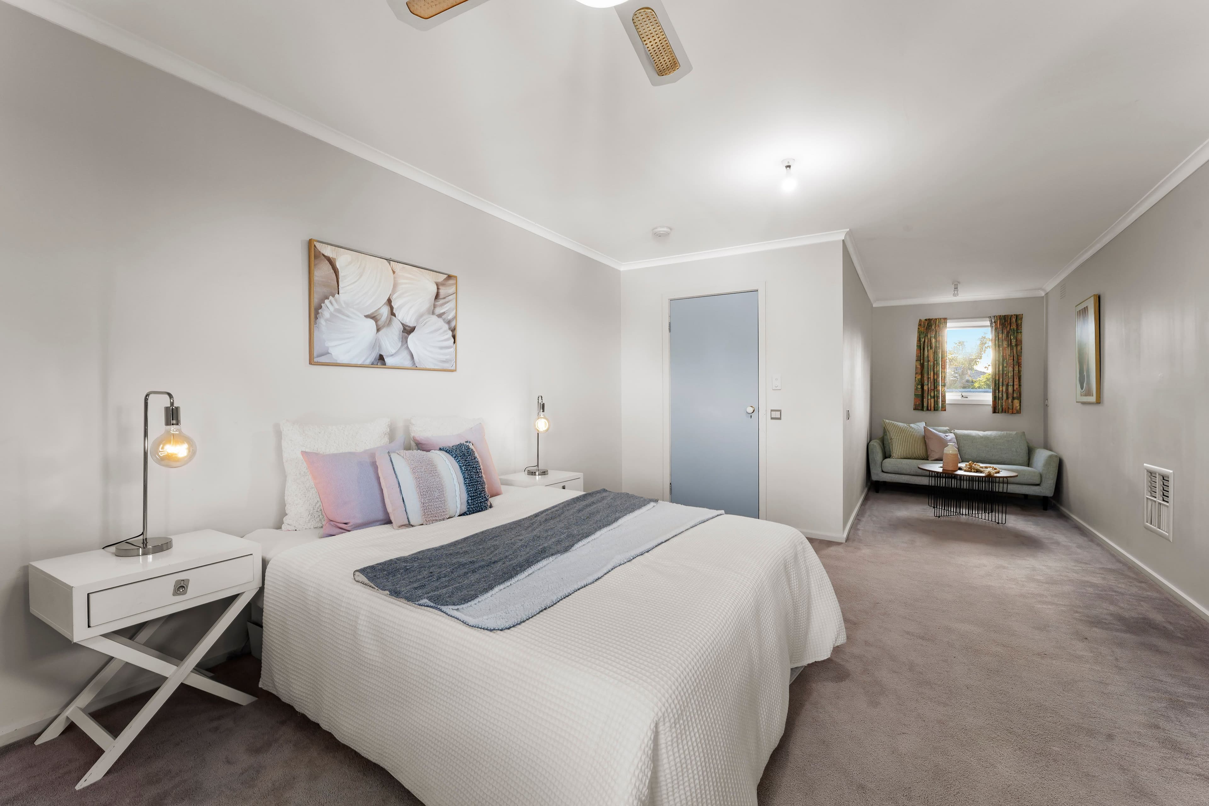 38 Cantala Crescent, Ringwood North VIC 3134, Ringwood North - Thumbnail 8