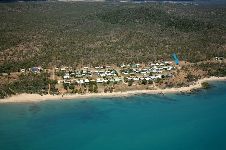 69 Pitcain Avenue, BOWEN QLD 4805, Bowen - Thumbnail 3