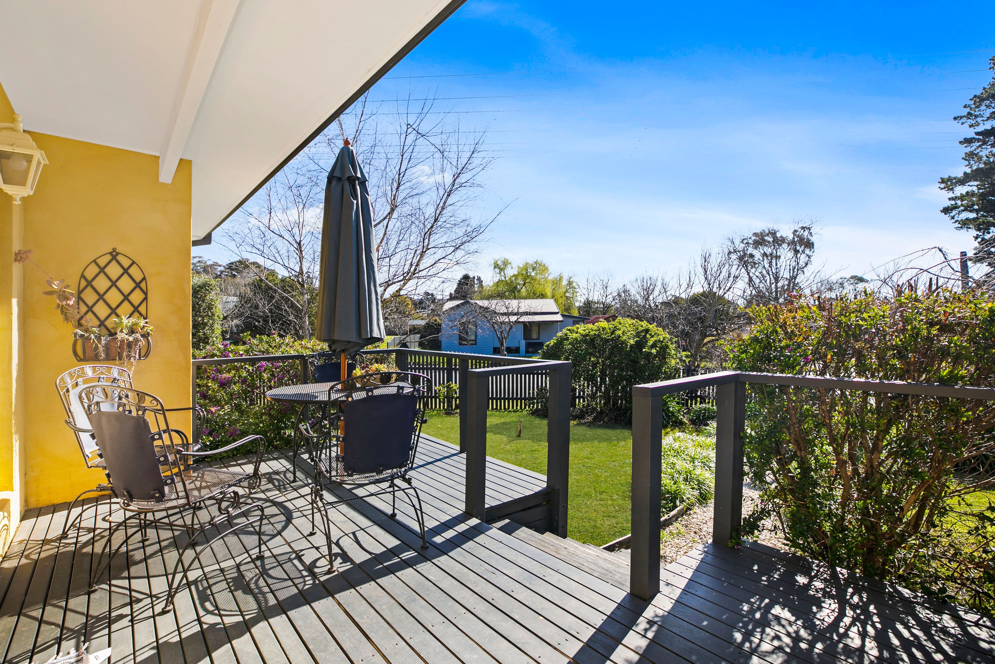 10 Oxley Drive, Mittagong NSW 2575, Mittagong - Image 1
