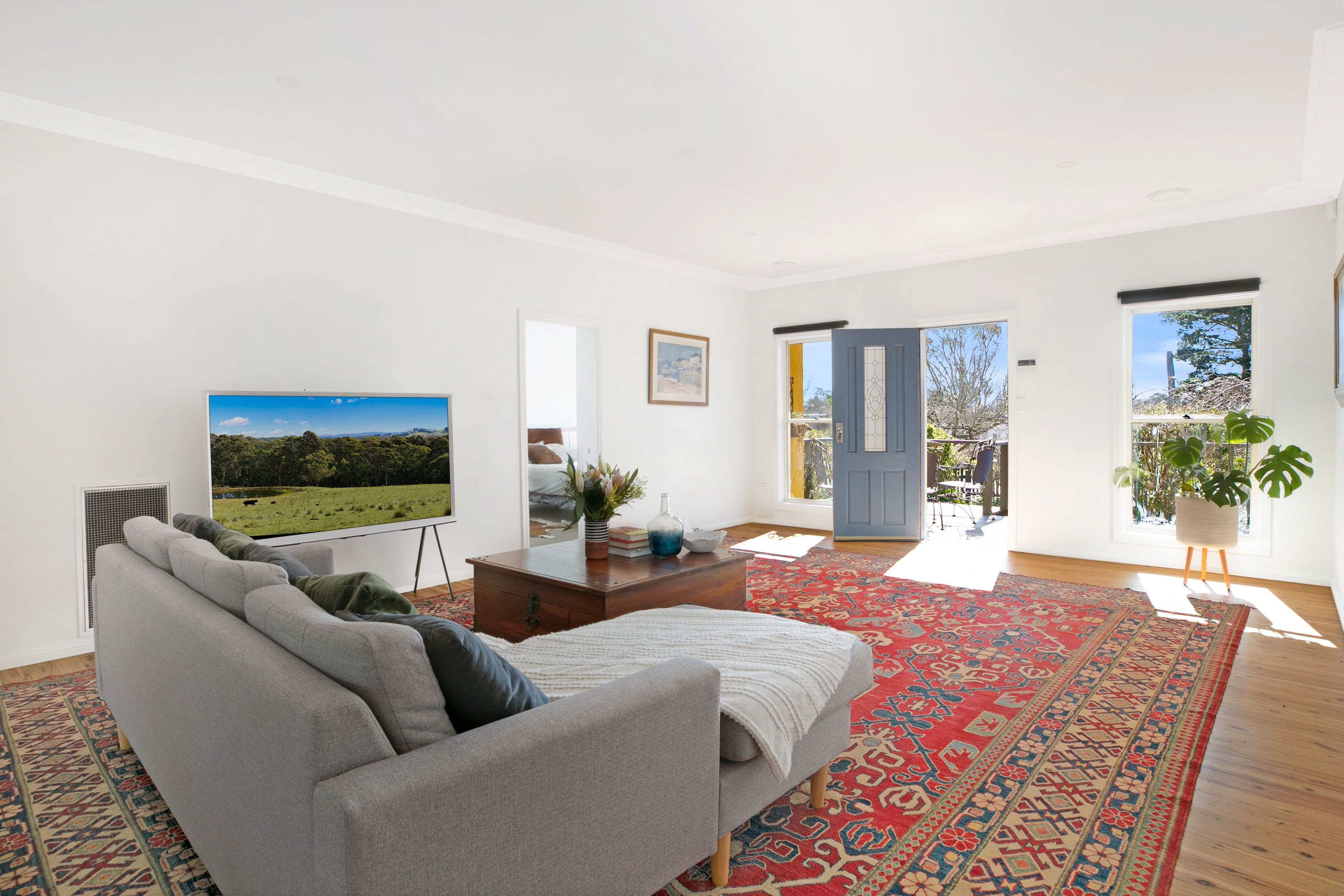 10 Oxley Drive, Mittagong NSW 2575, Mittagong - Thumbnail 2