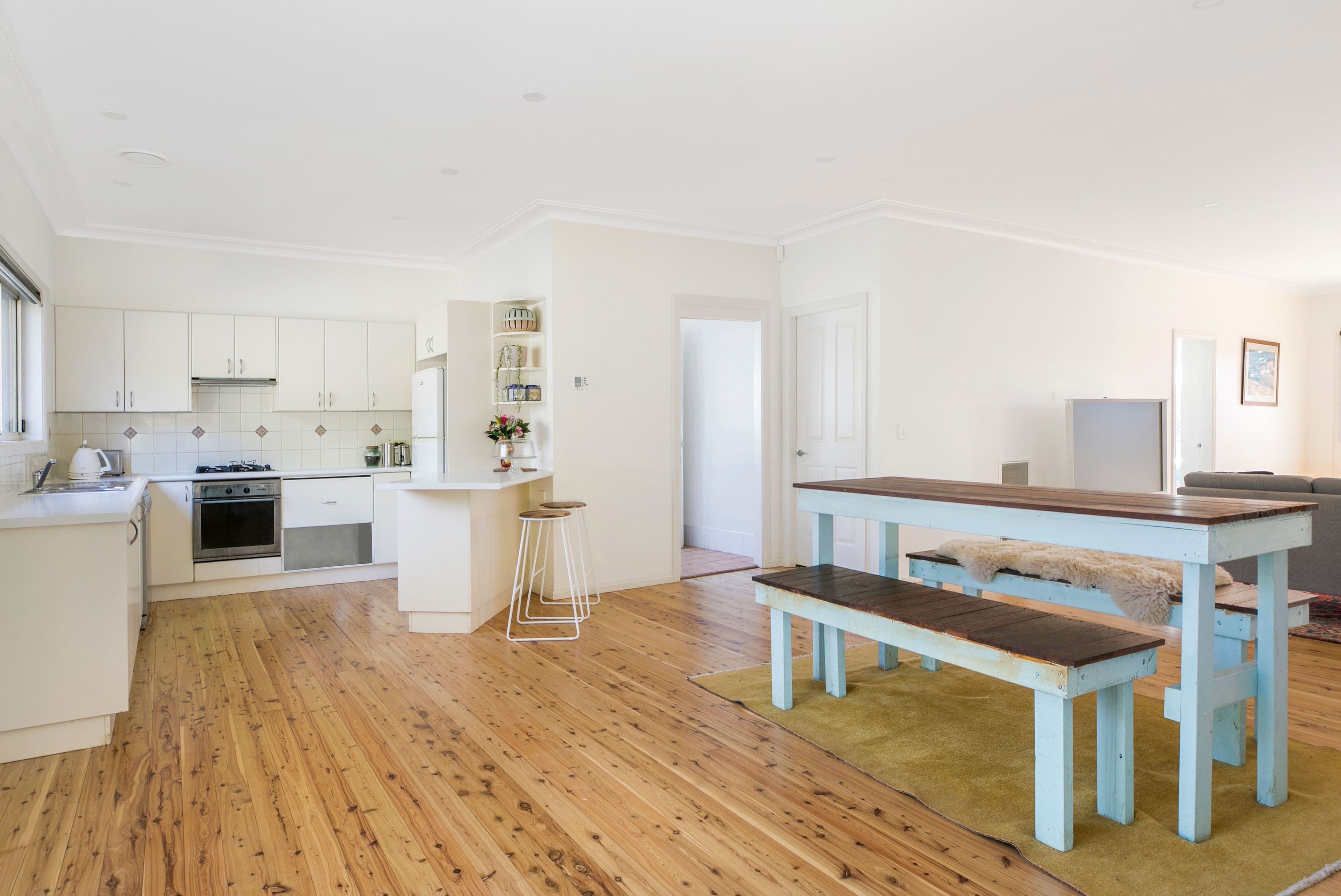 10 Oxley Drive, Mittagong NSW 2575, Mittagong - Thumbnail 4