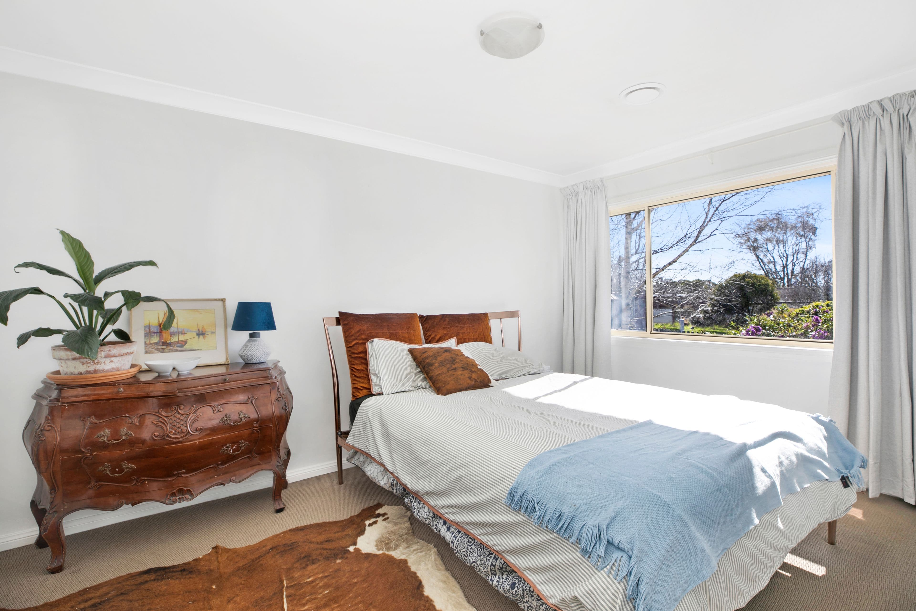 10 Oxley Drive, Mittagong NSW 2575, Mittagong - Thumbnail 5