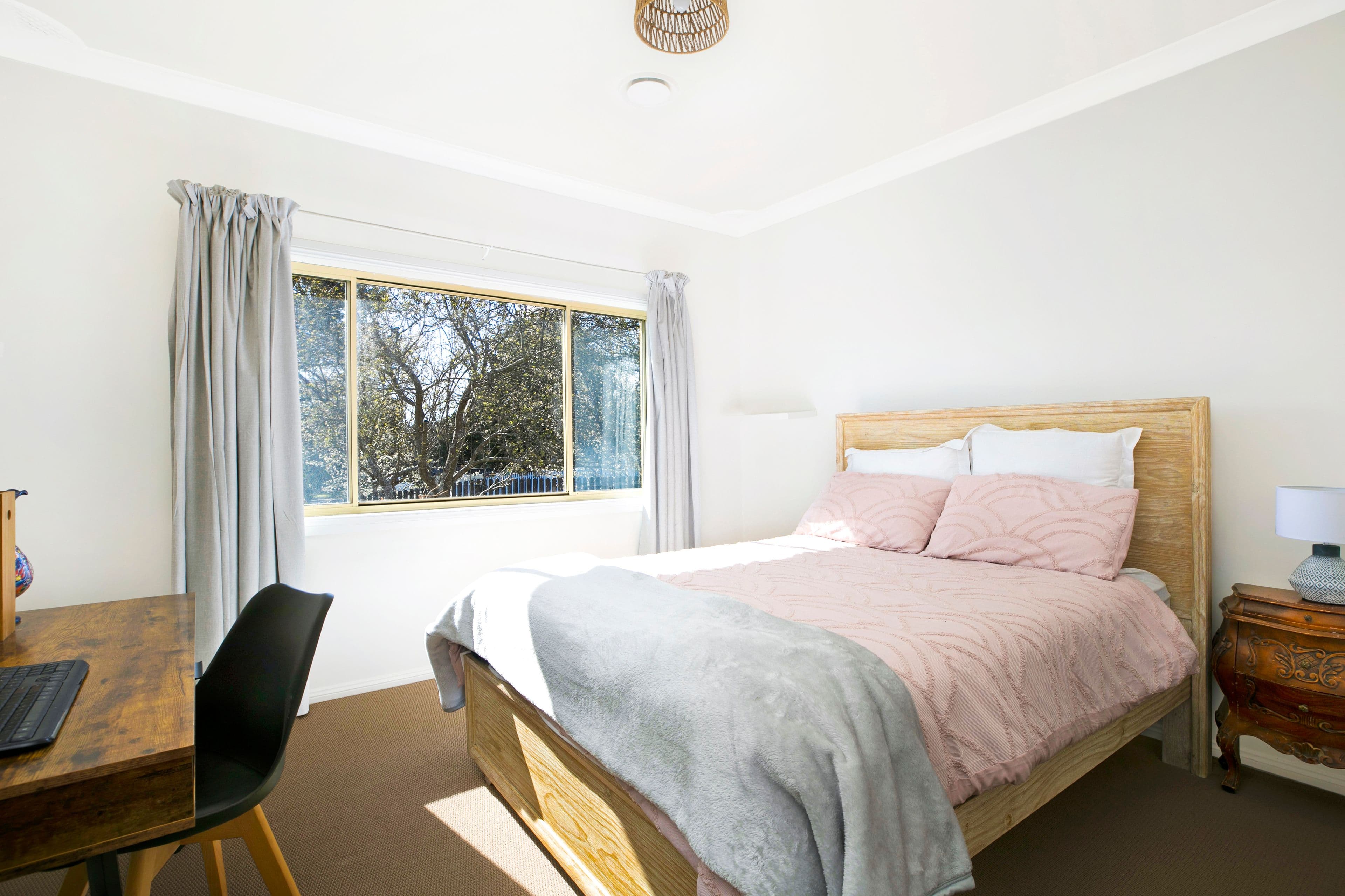 10 Oxley Drive, Mittagong NSW 2575, Mittagong - Thumbnail 6