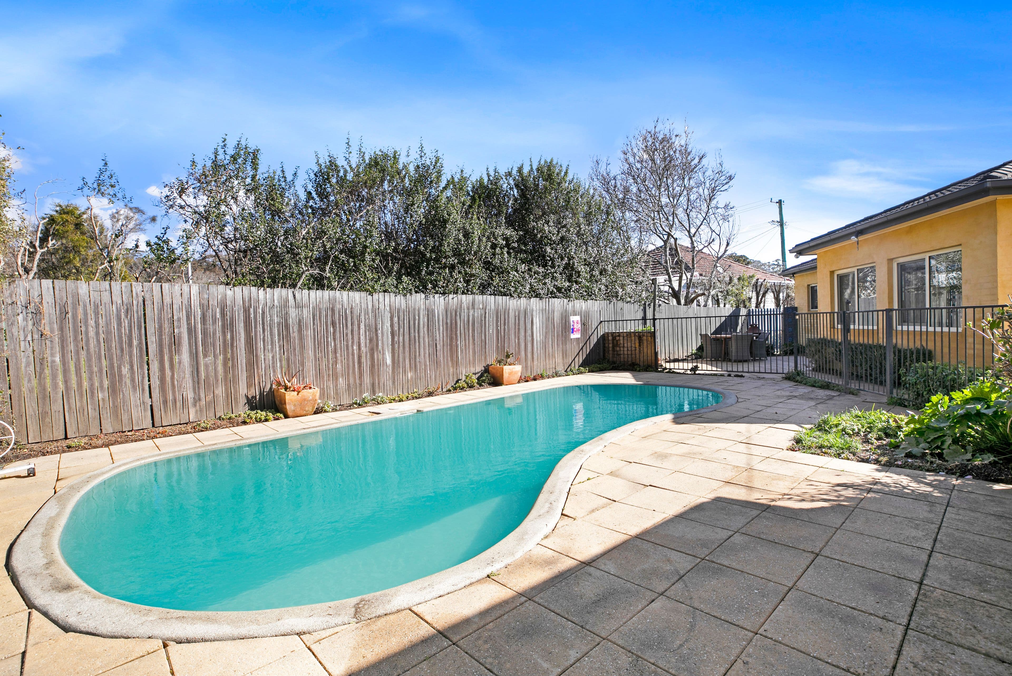 10 Oxley Drive, Mittagong NSW 2575, Mittagong - Thumbnail 8