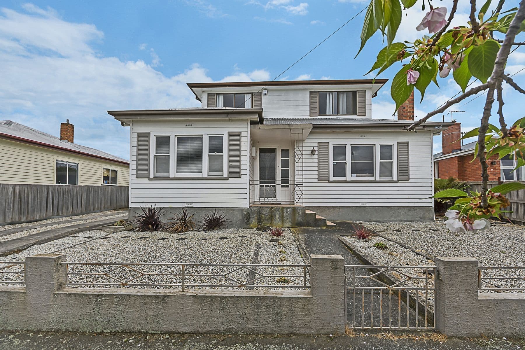 9 Clark Street, Mowbray TAS 7248, Mowbray - Image 1