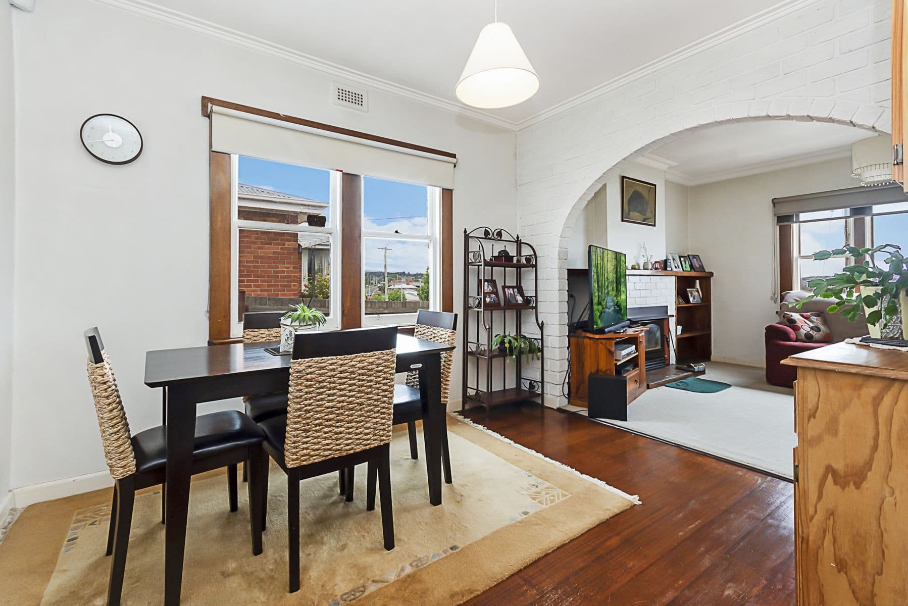 9 Clark Street, Mowbray TAS 7248, Mowbray - Thumbnail 3