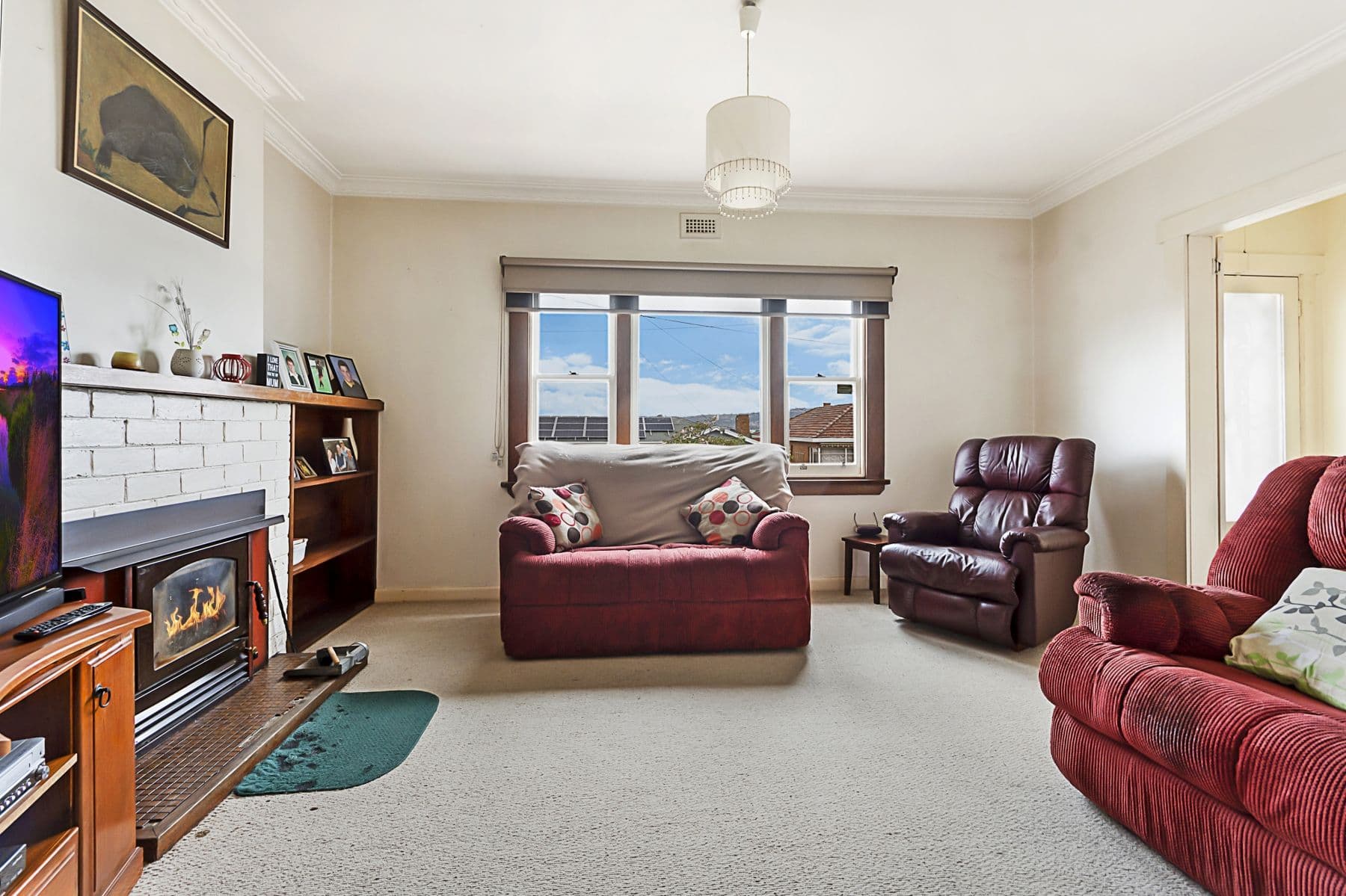 9 Clark Street, Mowbray TAS 7248, Mowbray - Thumbnail 4