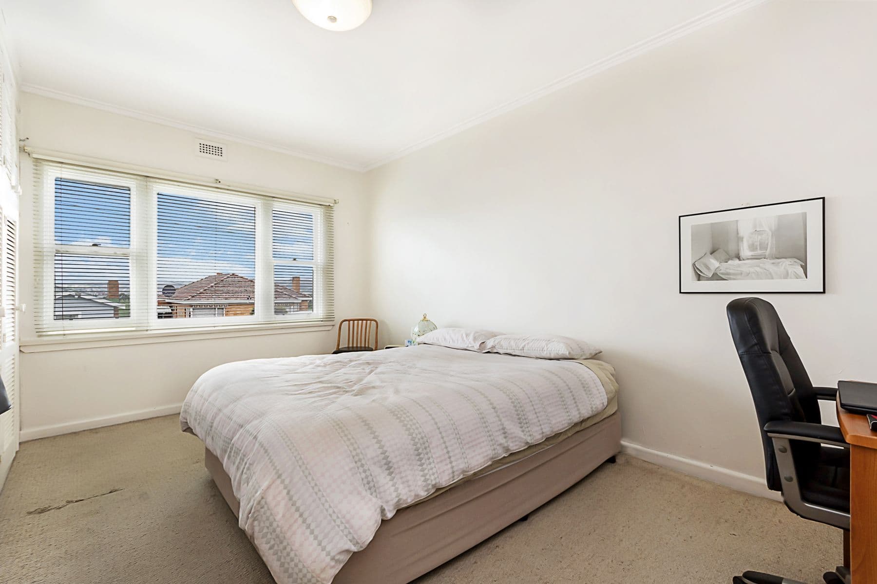 9 Clark Street, Mowbray TAS 7248, Mowbray - Thumbnail 5