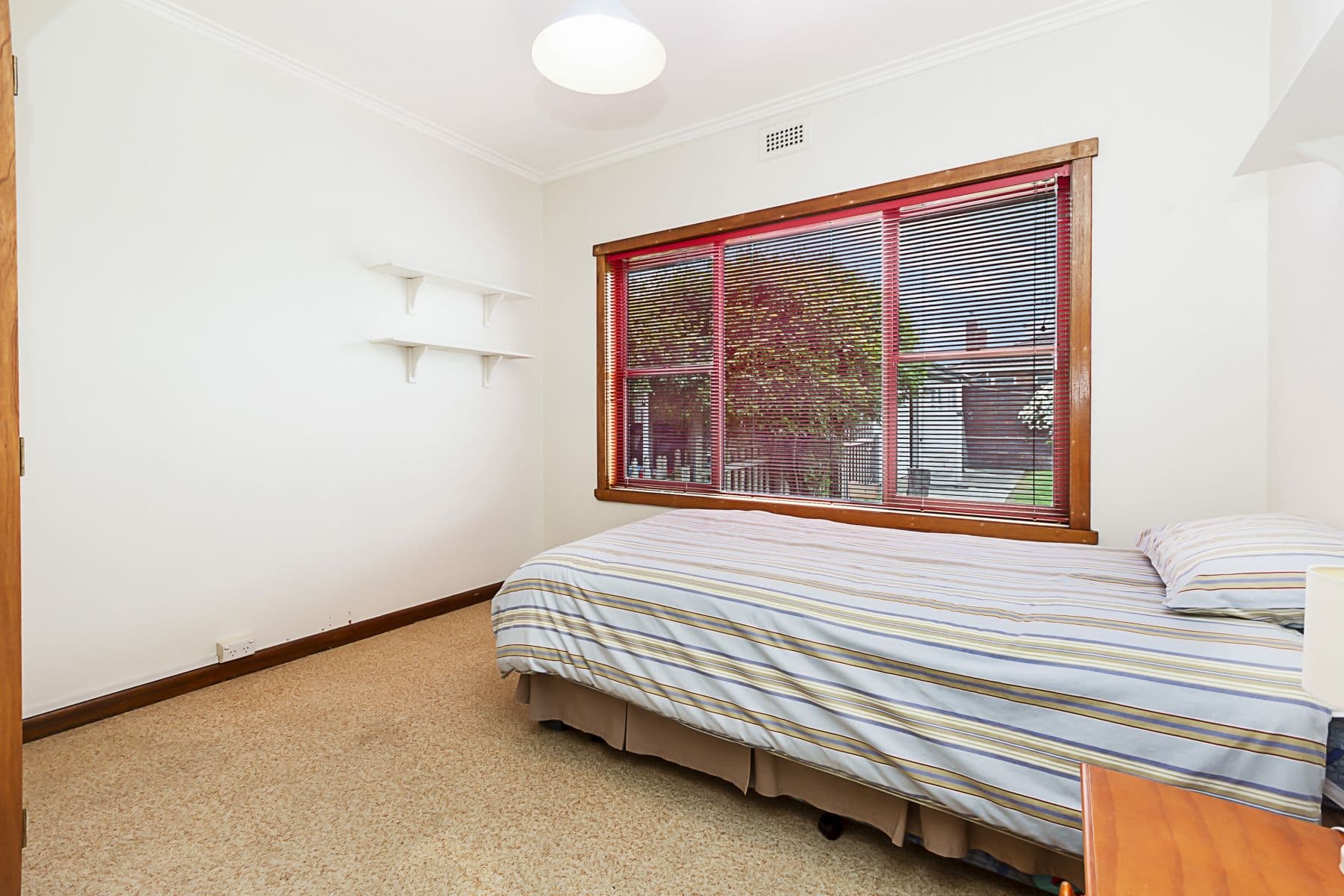 9 Clark Street, Mowbray TAS 7248, Mowbray - Thumbnail 6