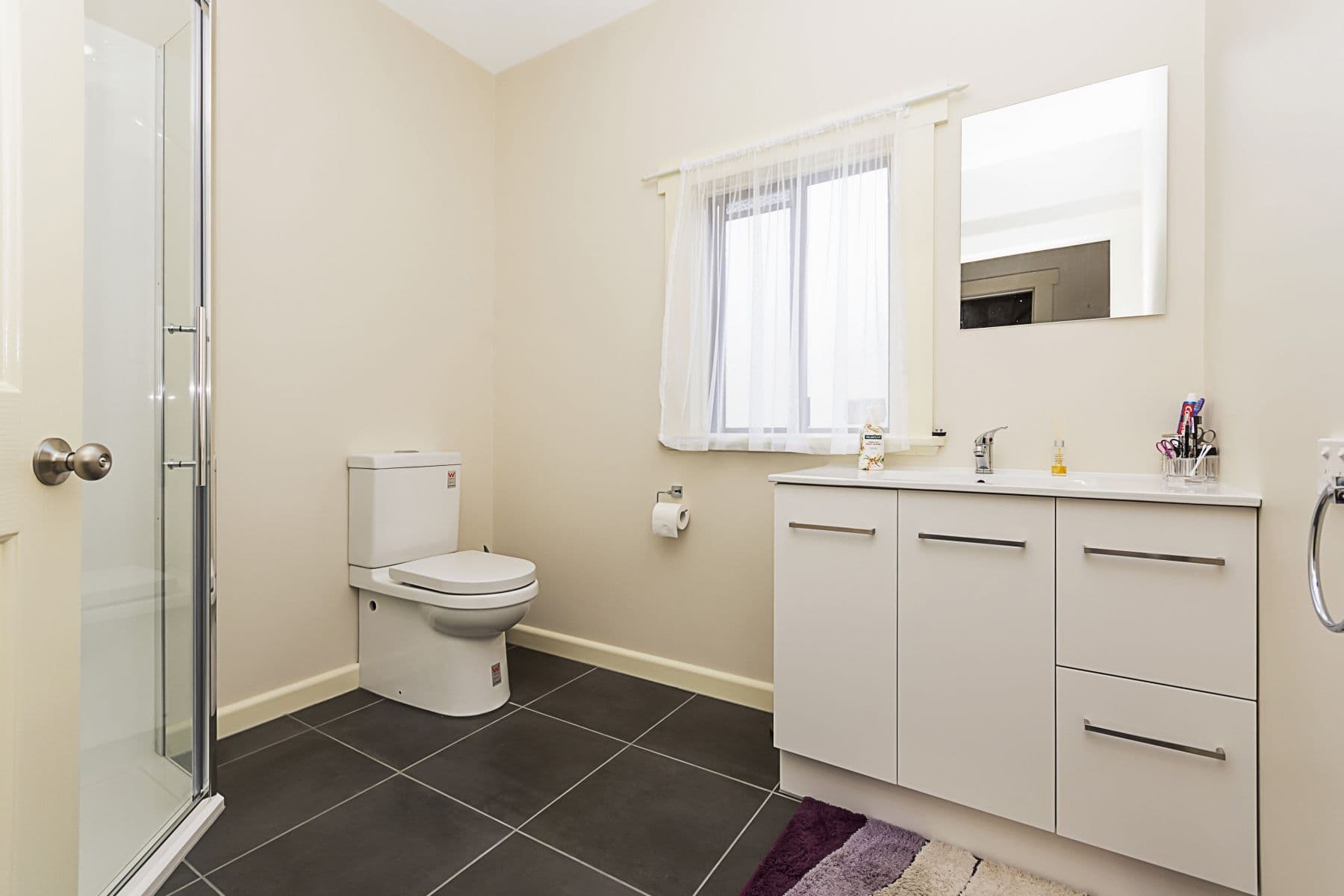 9 Clark Street, Mowbray TAS 7248, Mowbray - Thumbnail 7