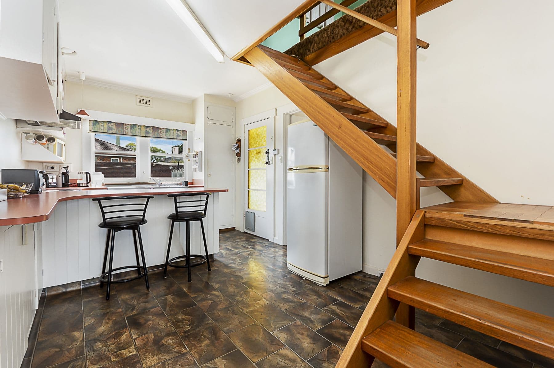 9 Clark Street, Mowbray TAS 7248, Mowbray - Thumbnail 8