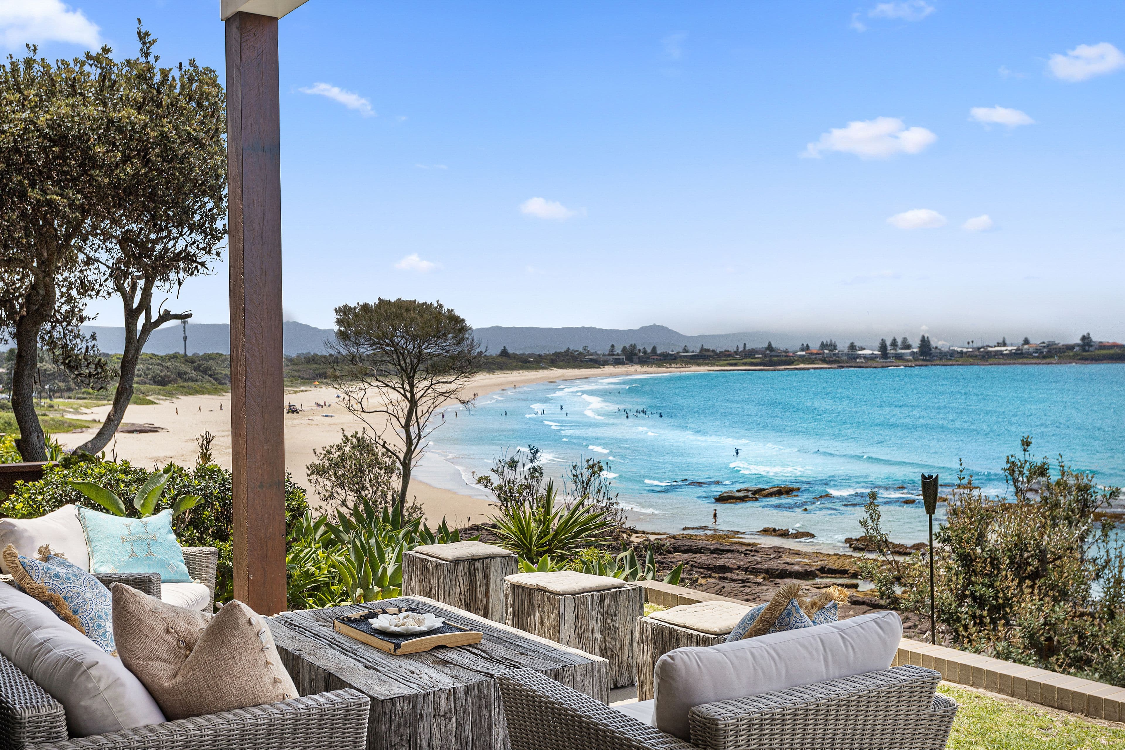 3/3 Surf Road, Shellharbour NSW 2529, Shellharbour - Image 1