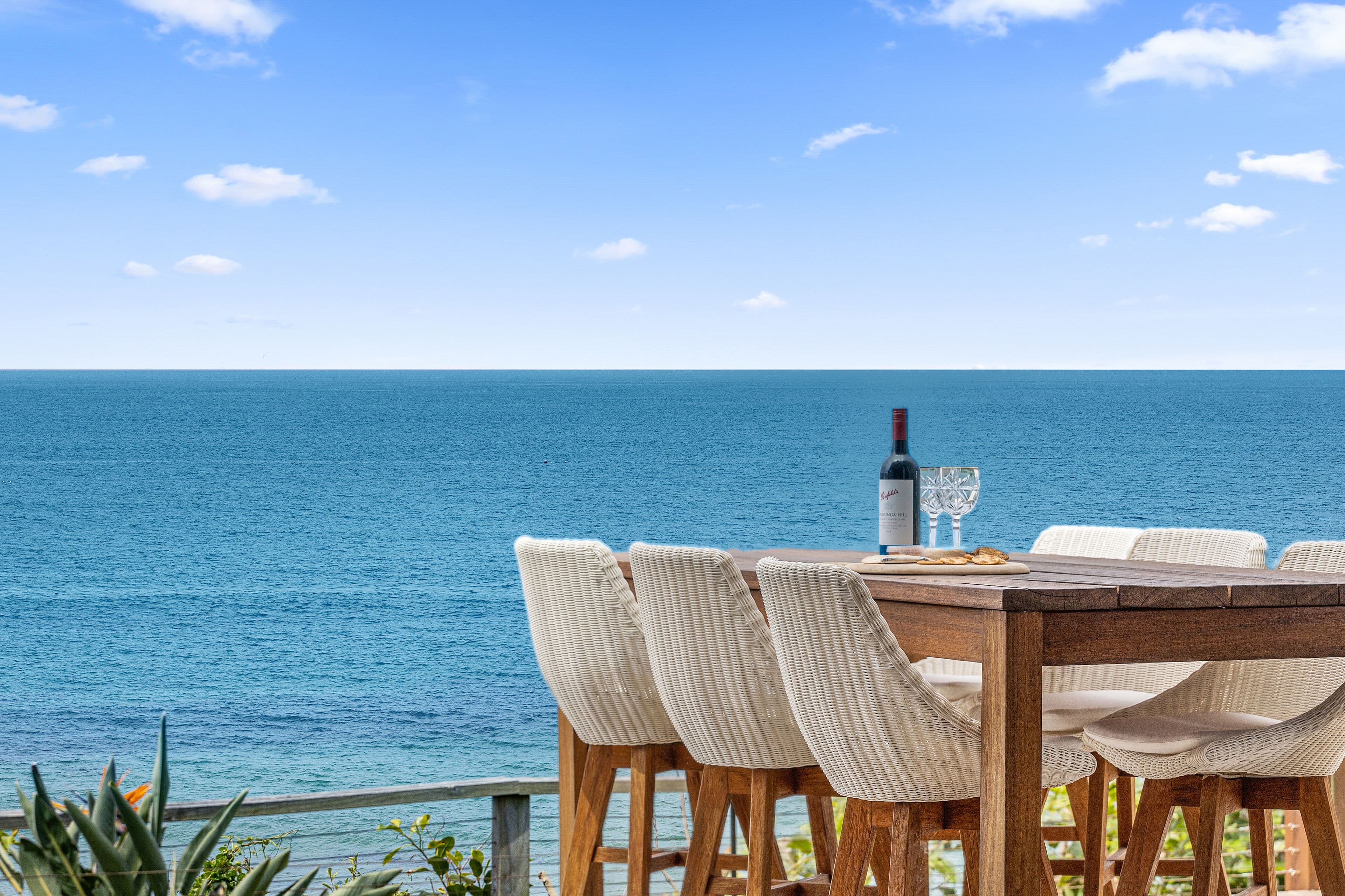 3/3 Surf Road, Shellharbour NSW 2529, Shellharbour - Thumbnail 2