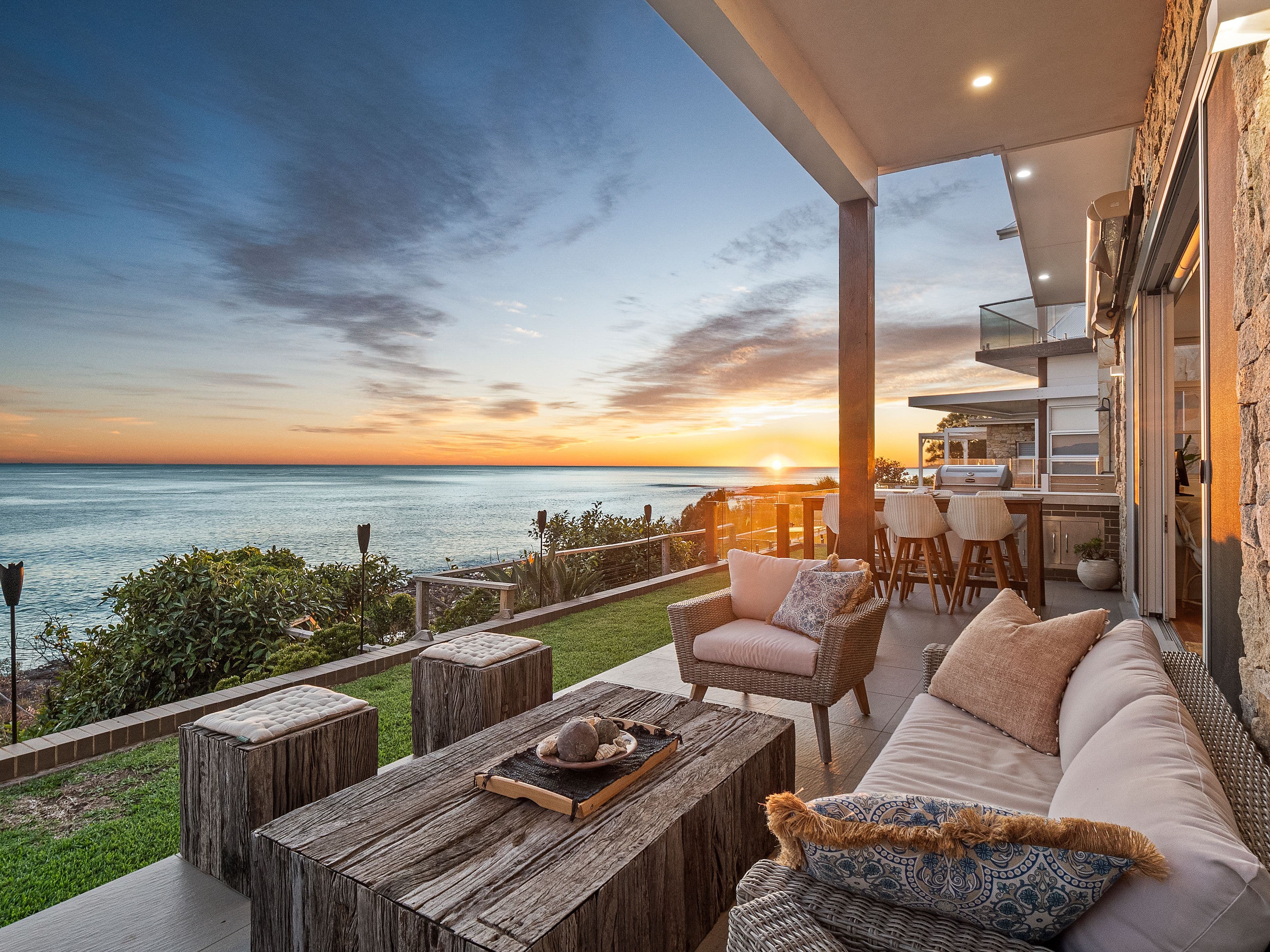 3/3 Surf Road, Shellharbour NSW 2529, Shellharbour - Thumbnail 3