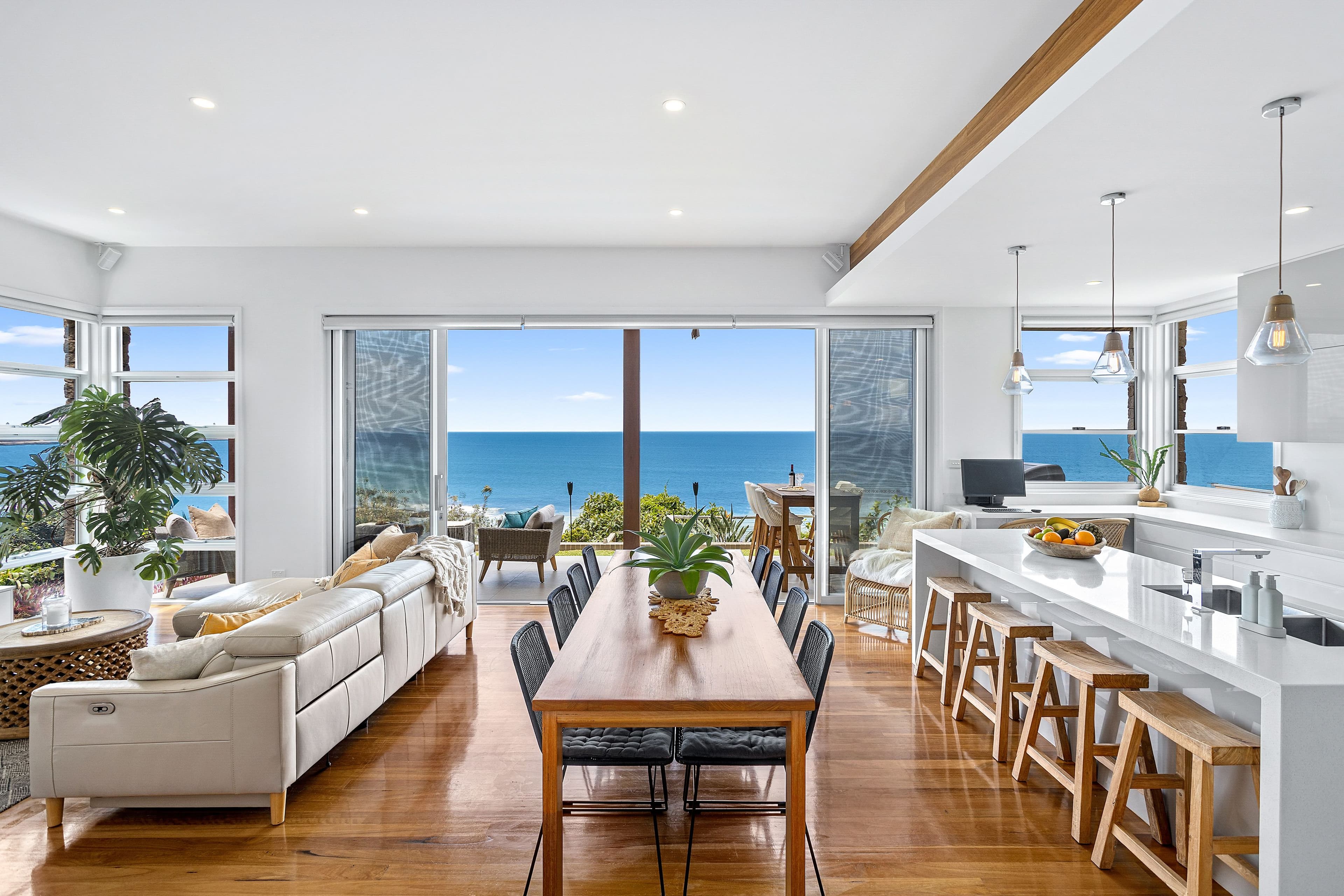 3/3 Surf Road, Shellharbour NSW 2529, Shellharbour - Thumbnail 4