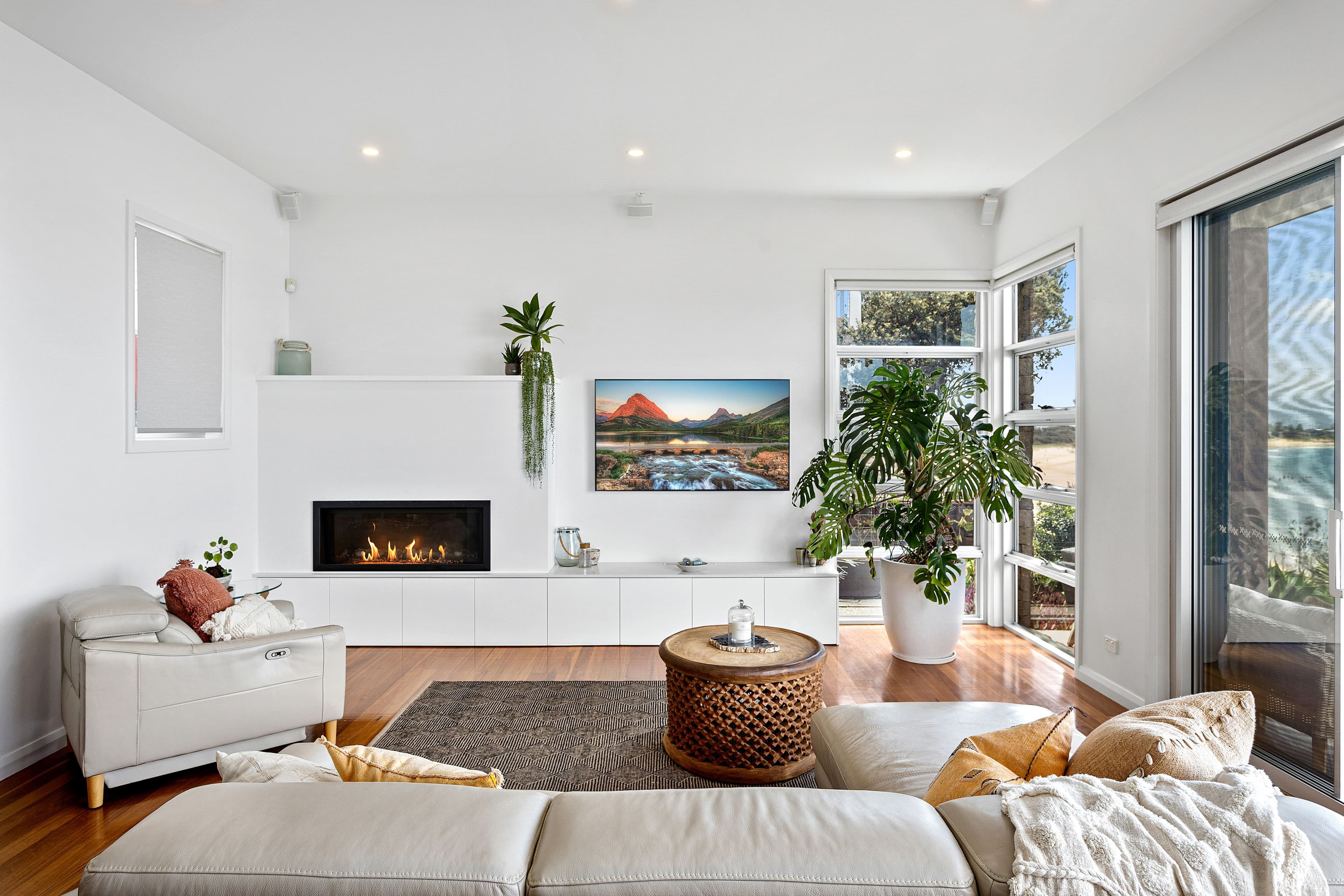 3/3 Surf Road, Shellharbour NSW 2529, Shellharbour - Thumbnail 5