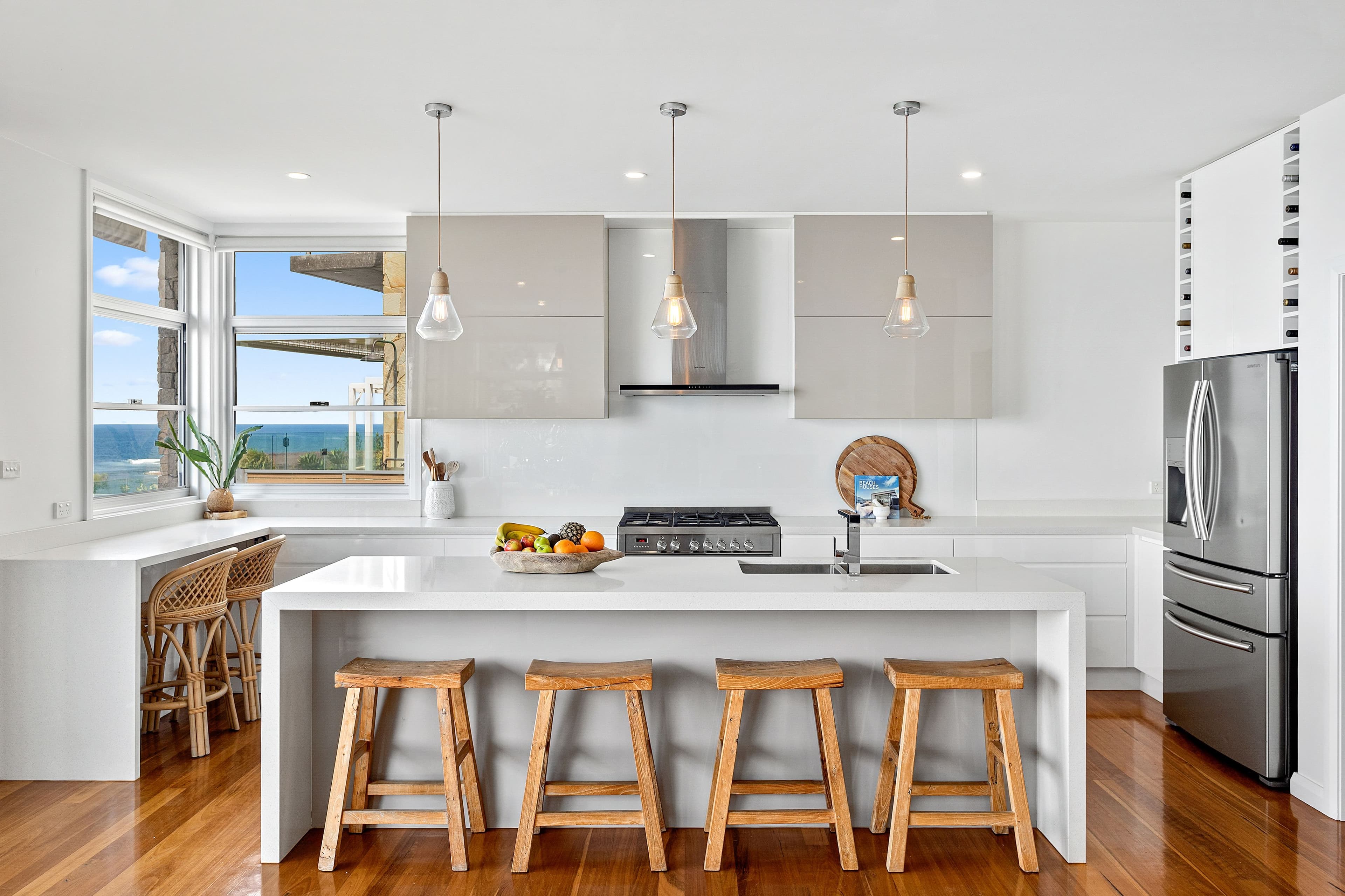 3/3 Surf Road, Shellharbour NSW 2529, Shellharbour - Thumbnail 6