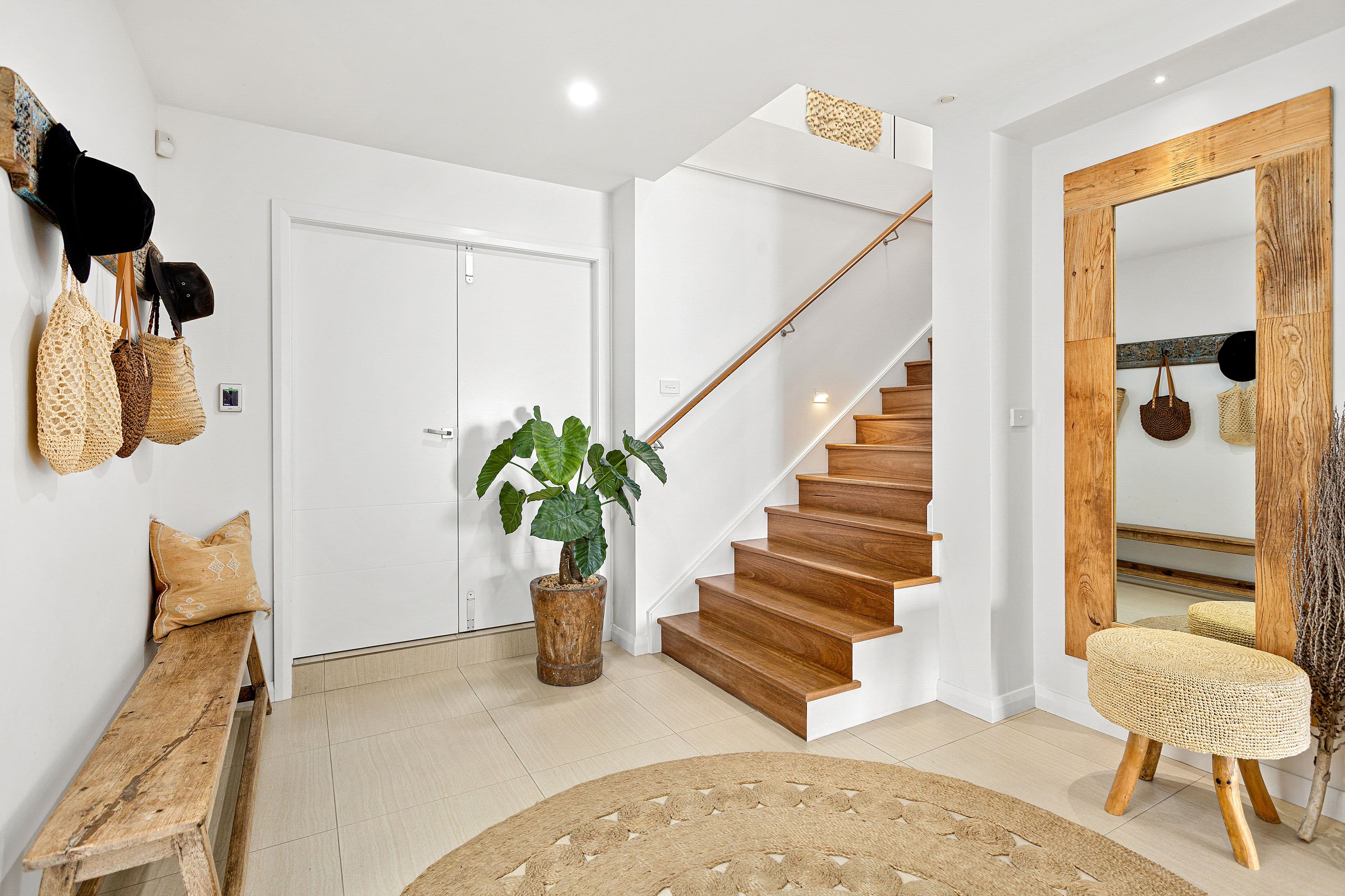 3/3 Surf Road, Shellharbour NSW 2529, Shellharbour - Thumbnail 7
