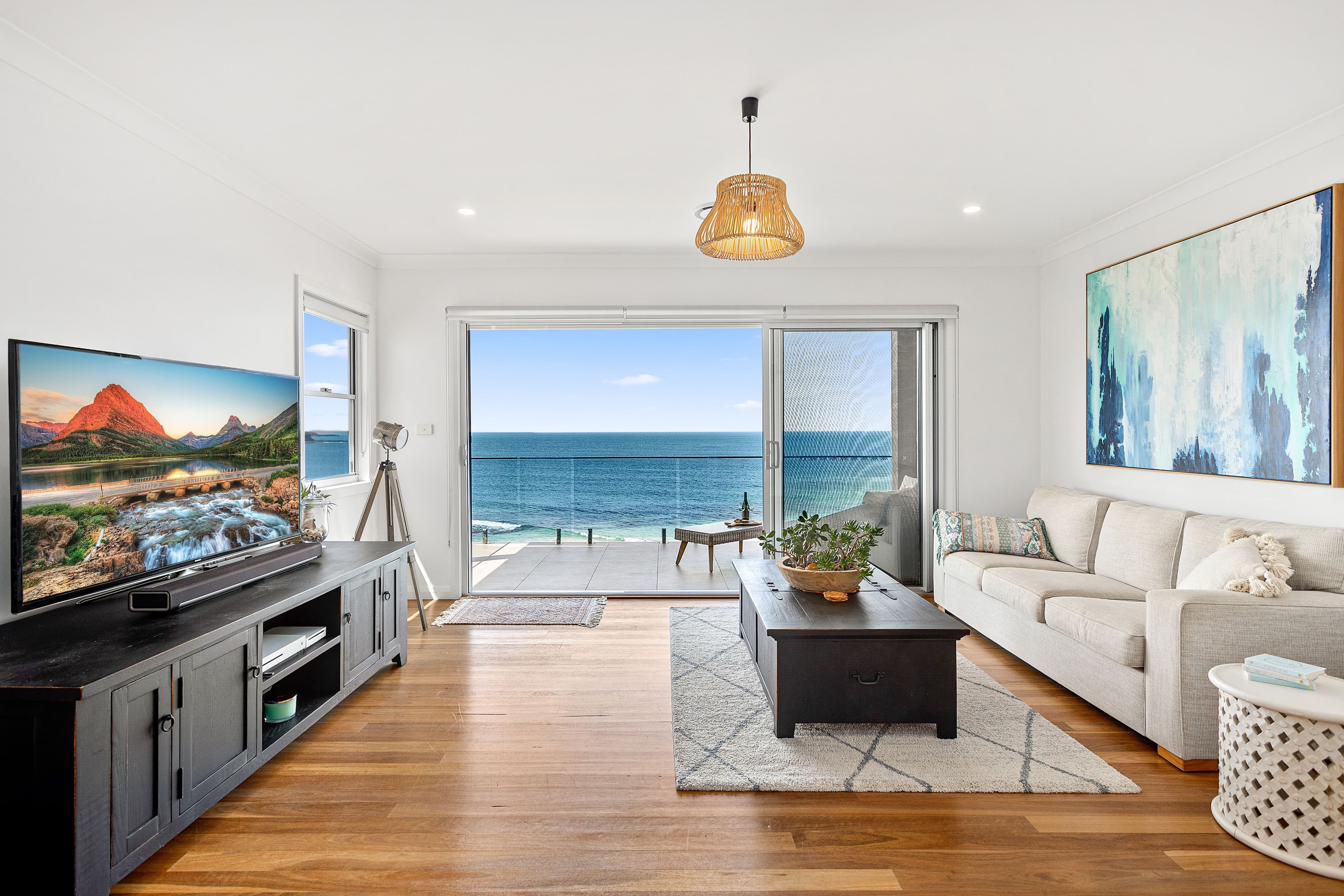 3/3 Surf Road, Shellharbour NSW 2529, Shellharbour - Thumbnail 8