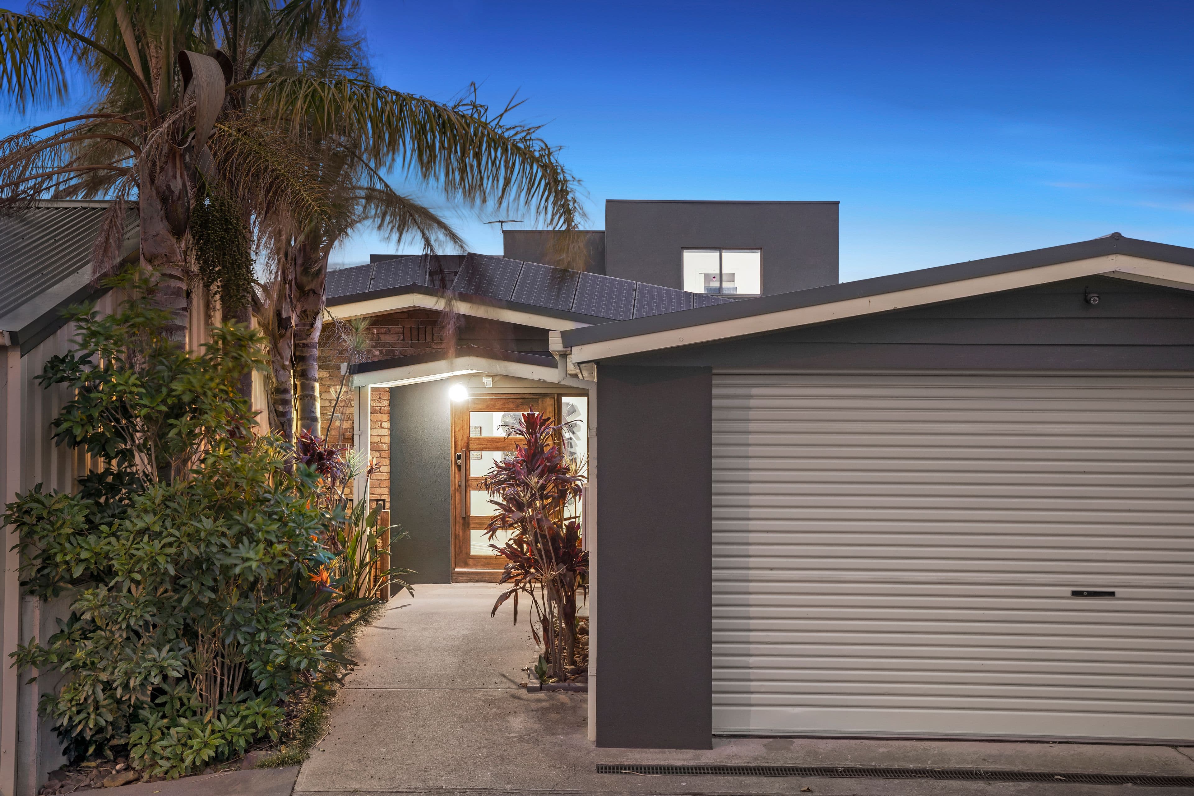 39 George Street, Scoresby VIC 3179, Scoresby - Image 1
