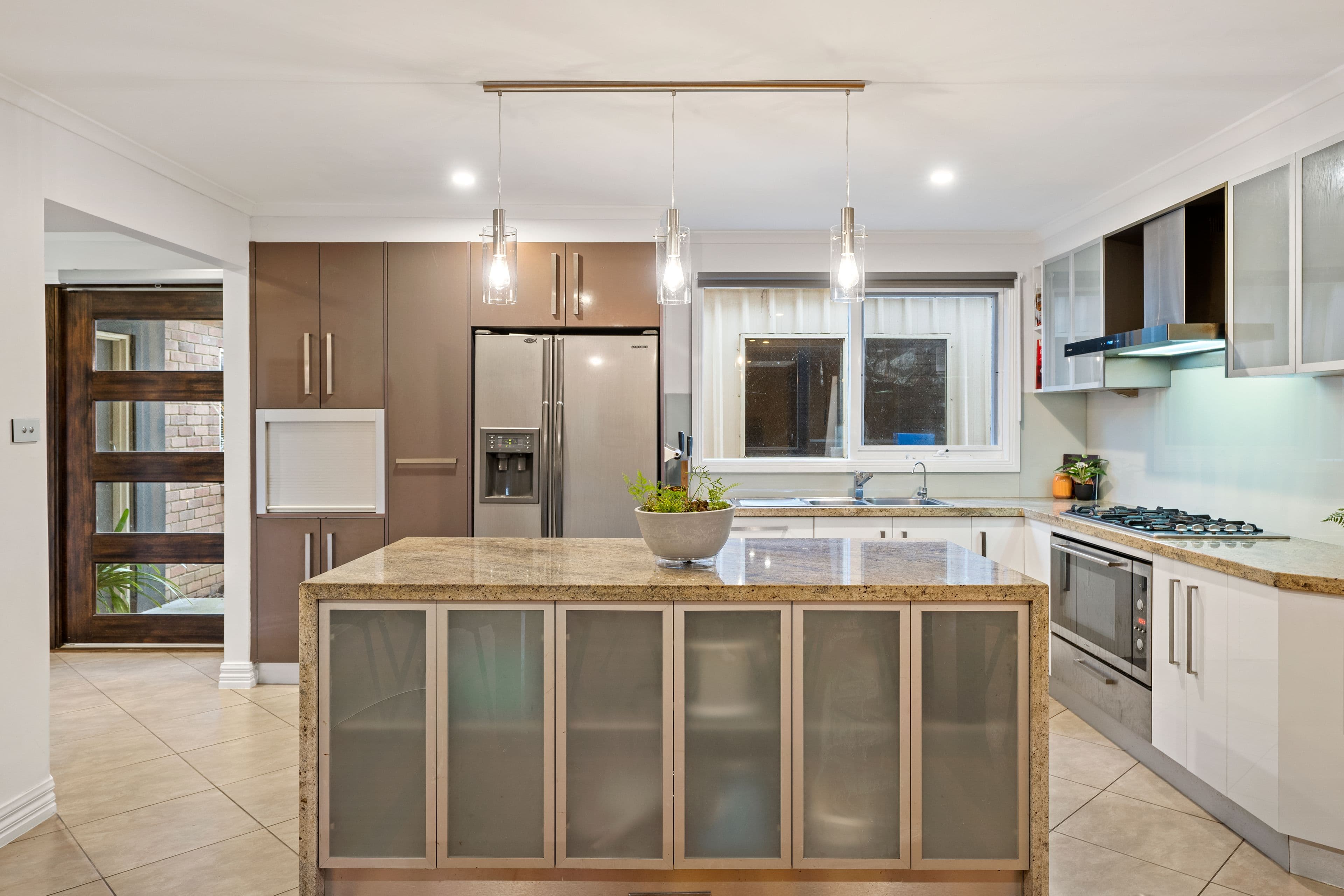 39 George Street, Scoresby VIC 3179, Scoresby - Thumbnail 2