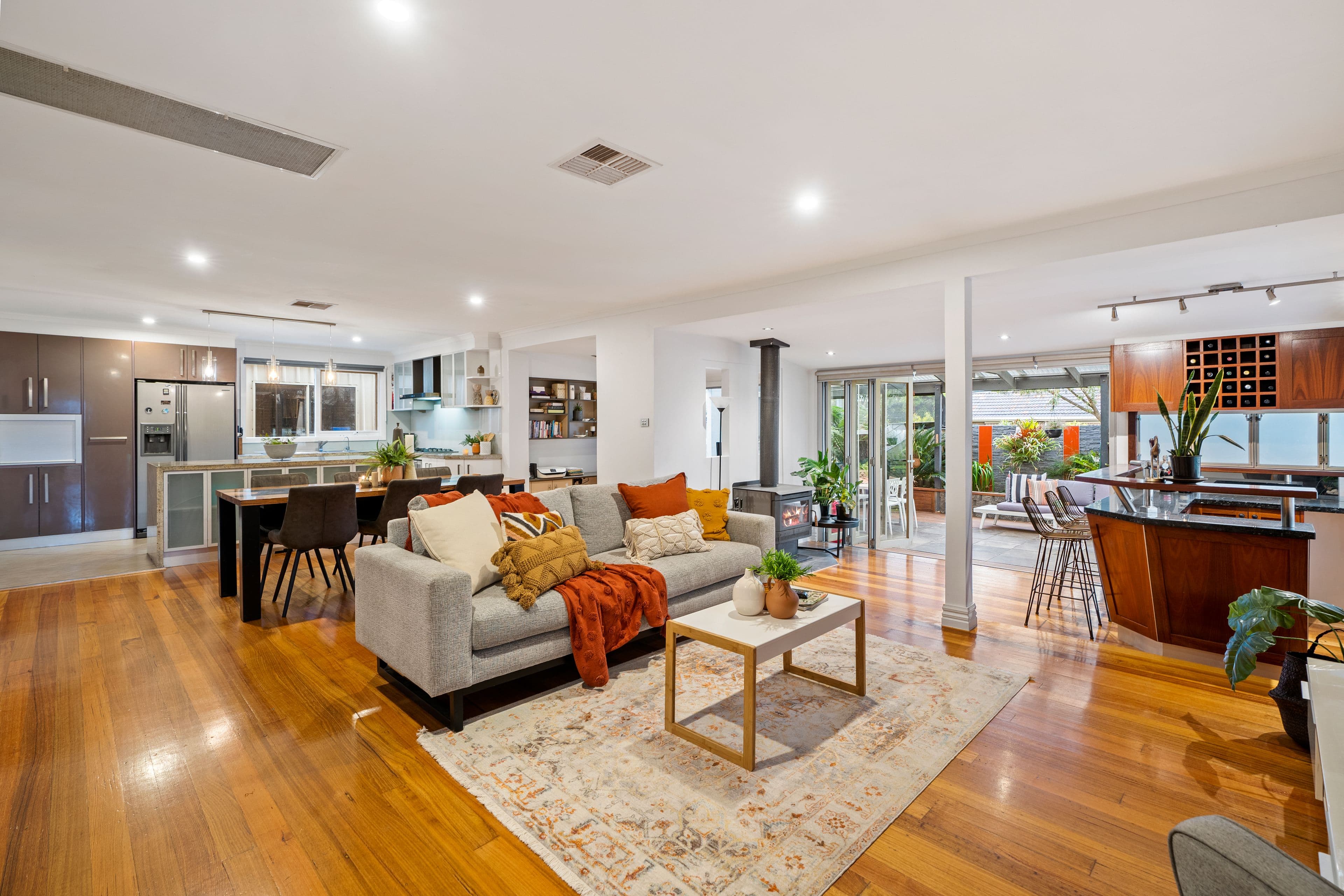 39 George Street, Scoresby VIC 3179, Scoresby - Thumbnail 3