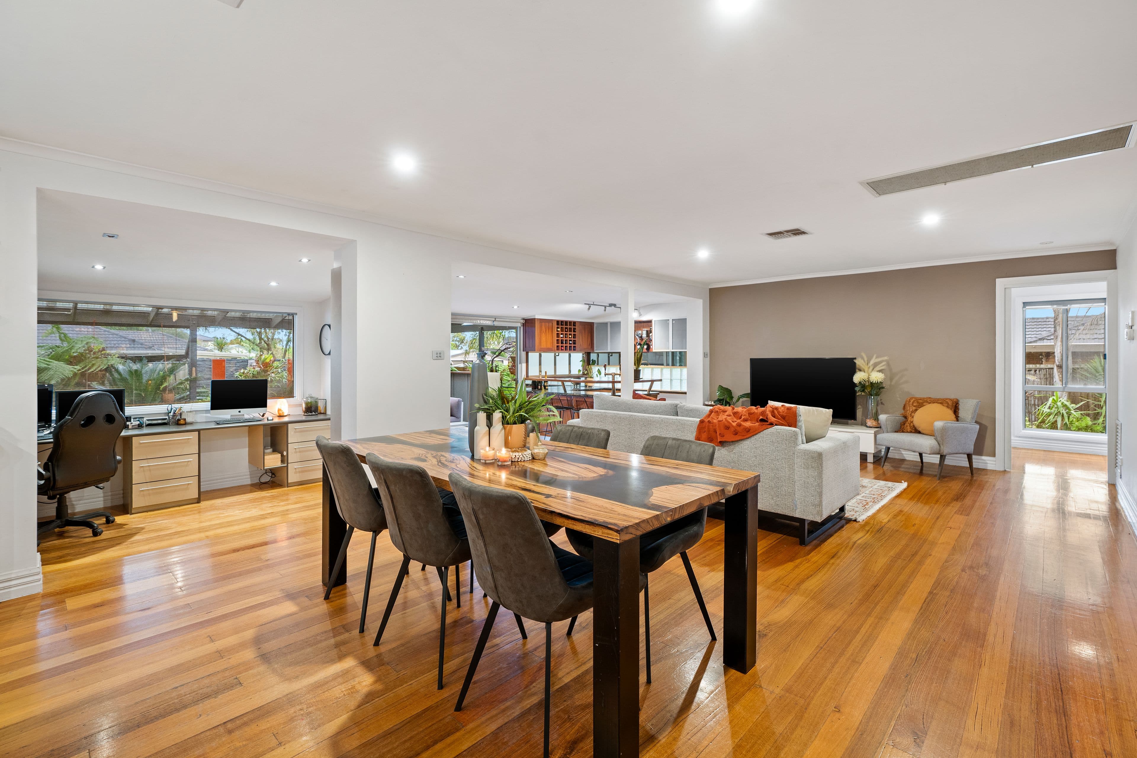 39 George Street, Scoresby VIC 3179, Scoresby - Thumbnail 4