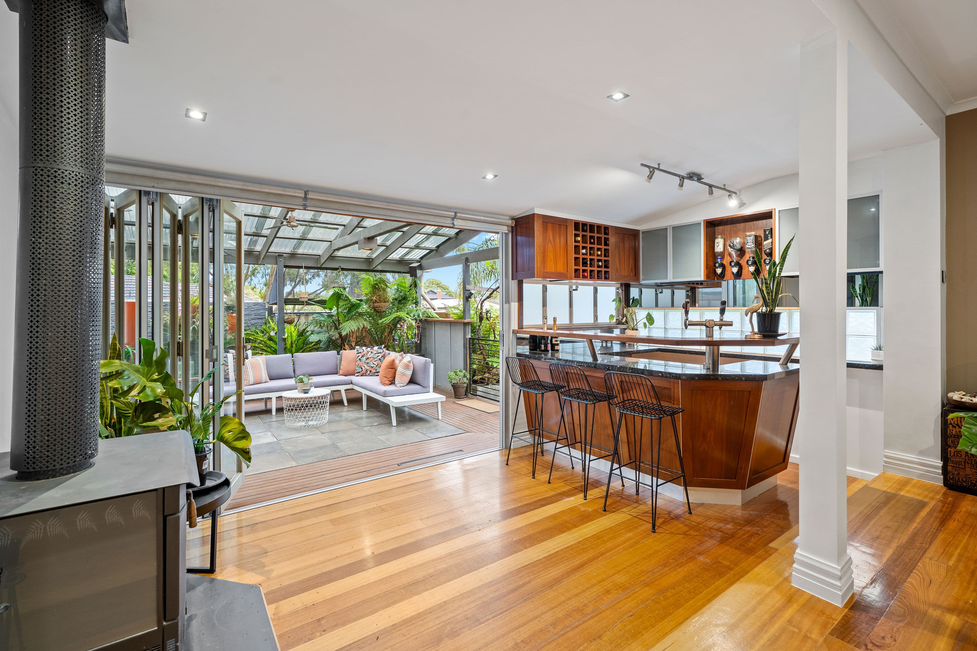 39 George Street, Scoresby VIC 3179, Scoresby - Thumbnail 5