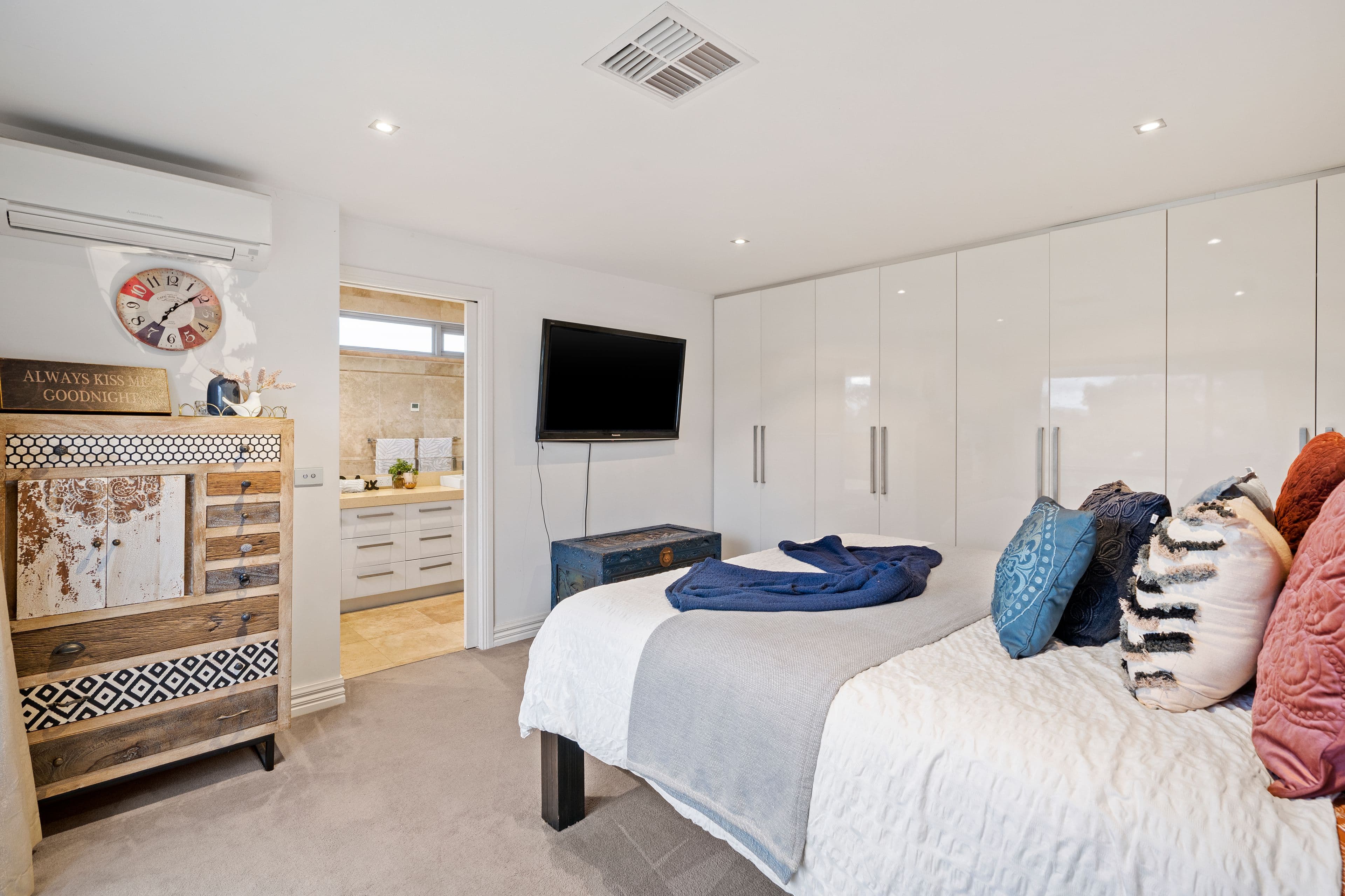 39 George Street, Scoresby VIC 3179, Scoresby - Thumbnail 6