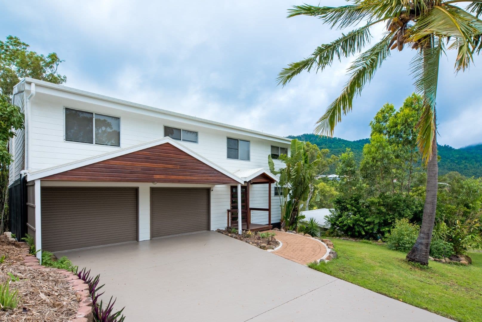 14 Macarthur Drive, Cannonvale QLD 4802, Cannonvale - Image 1