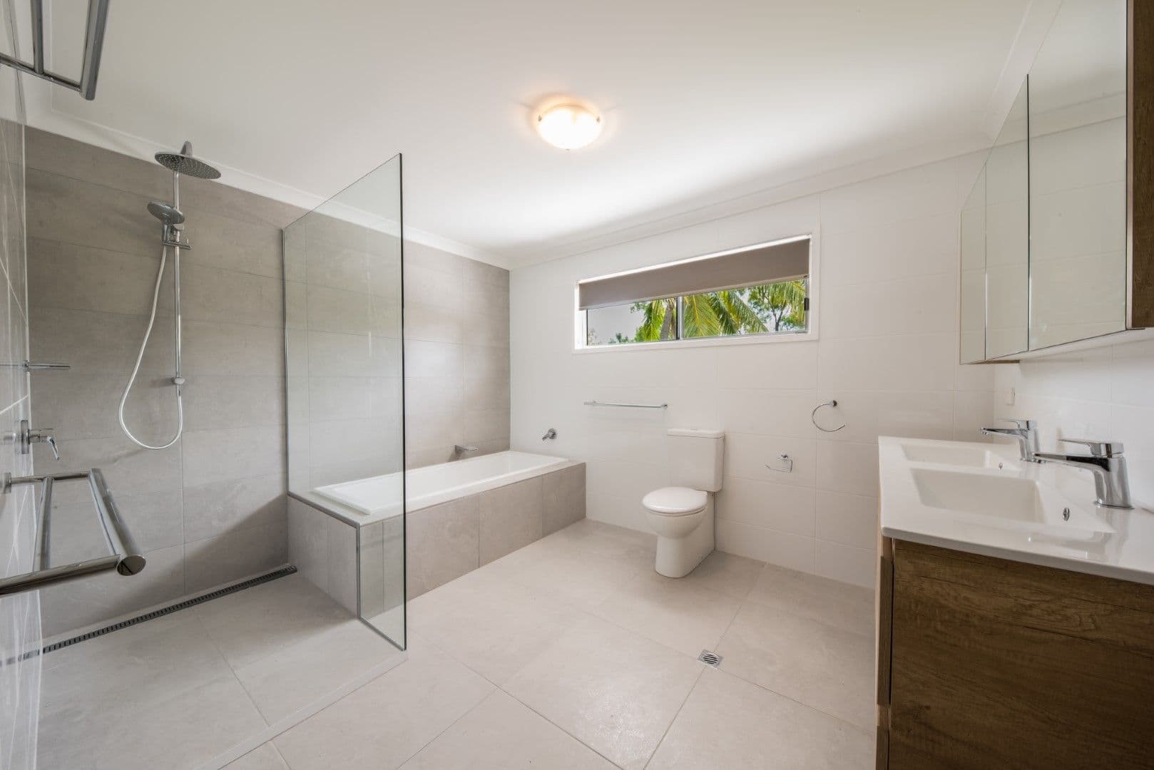 14 Macarthur Drive, Cannonvale QLD 4802, Cannonvale - Thumbnail 7