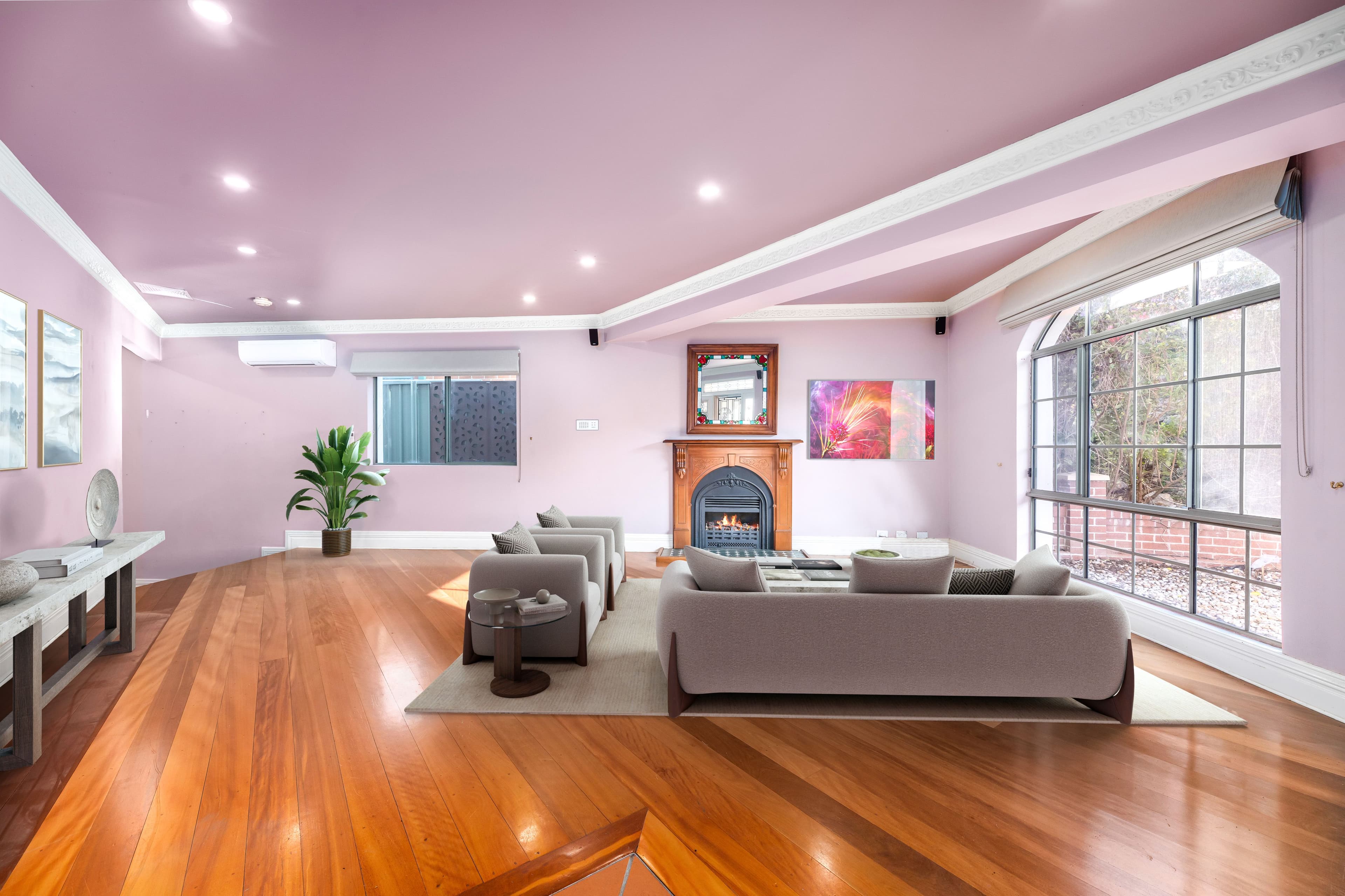 1 Cameron Place, Alfords Point NSW 2234, Alfords Point - Thumbnail 2