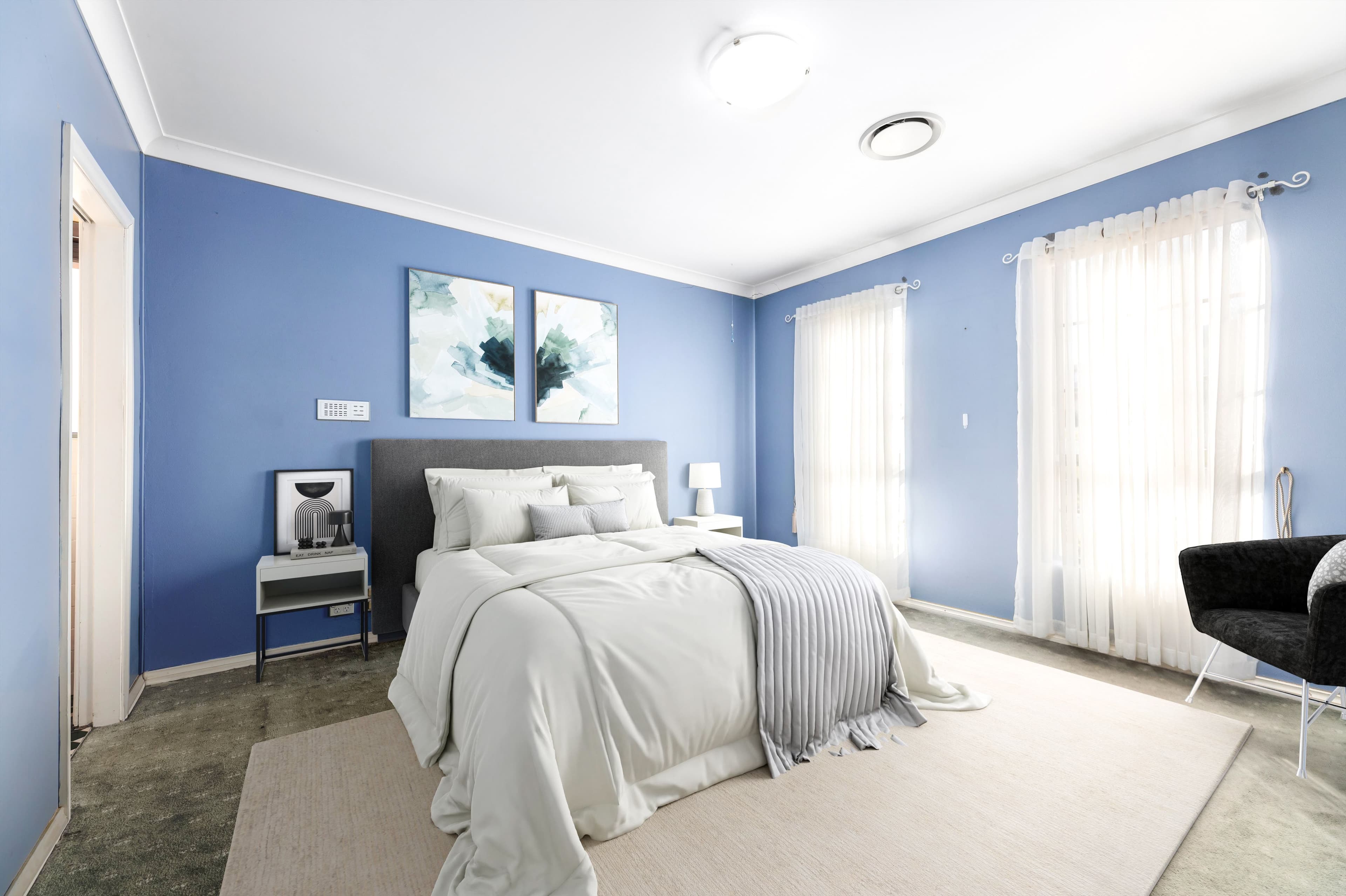 1 Cameron Place, Alfords Point NSW 2234, Alfords Point - Thumbnail 5