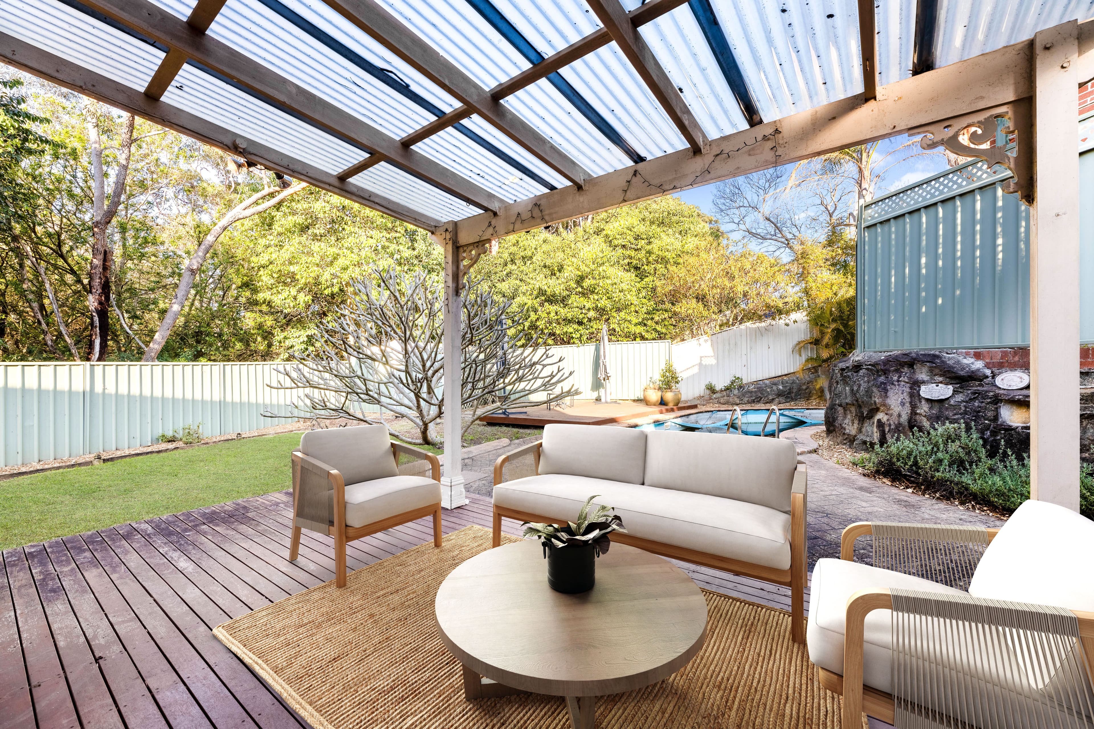 1 Cameron Place, Alfords Point NSW 2234, Alfords Point - Thumbnail 7