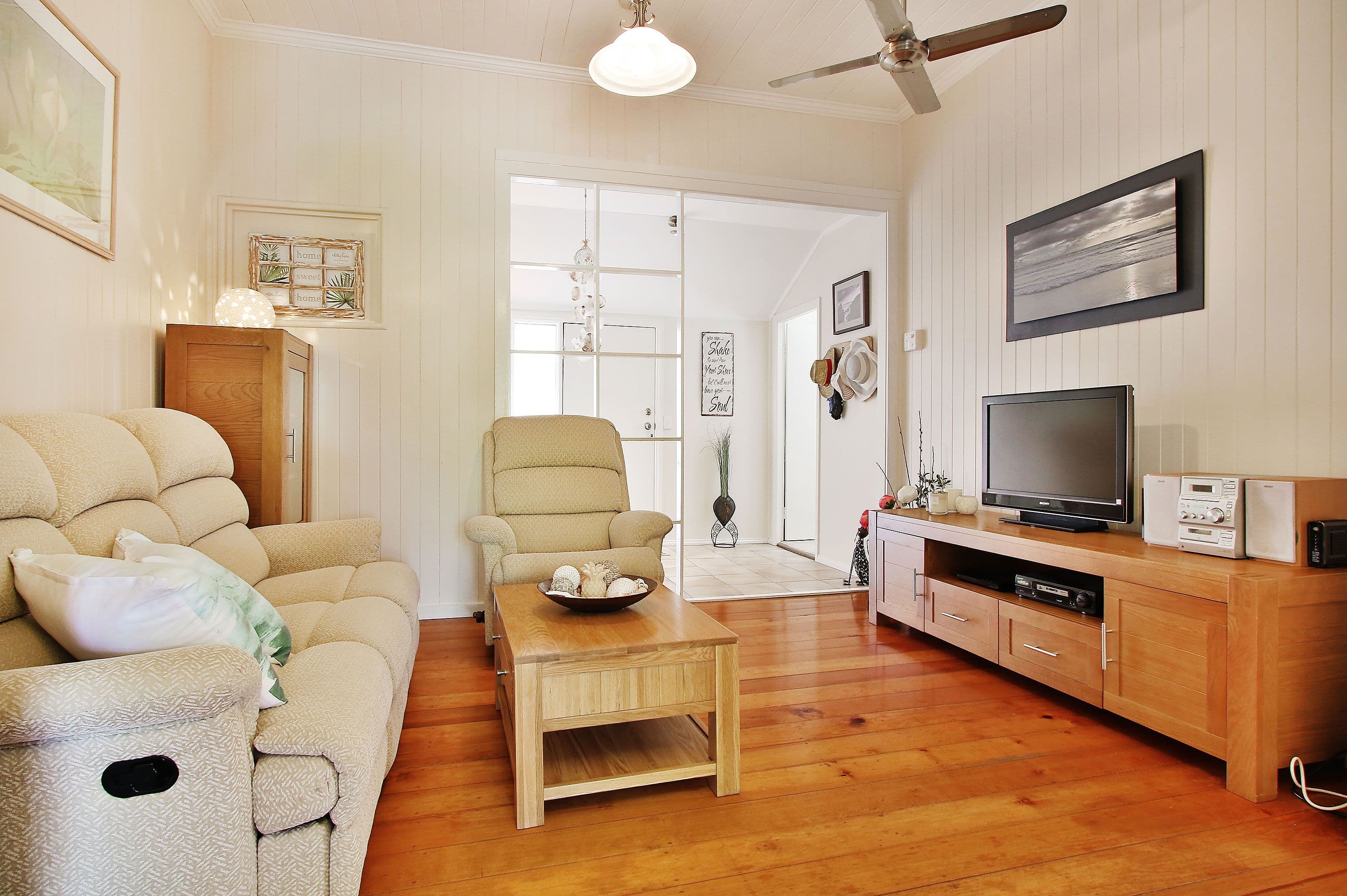 9 Archibald Street, Fairfield QLD 4103, Fairfield - Image 1