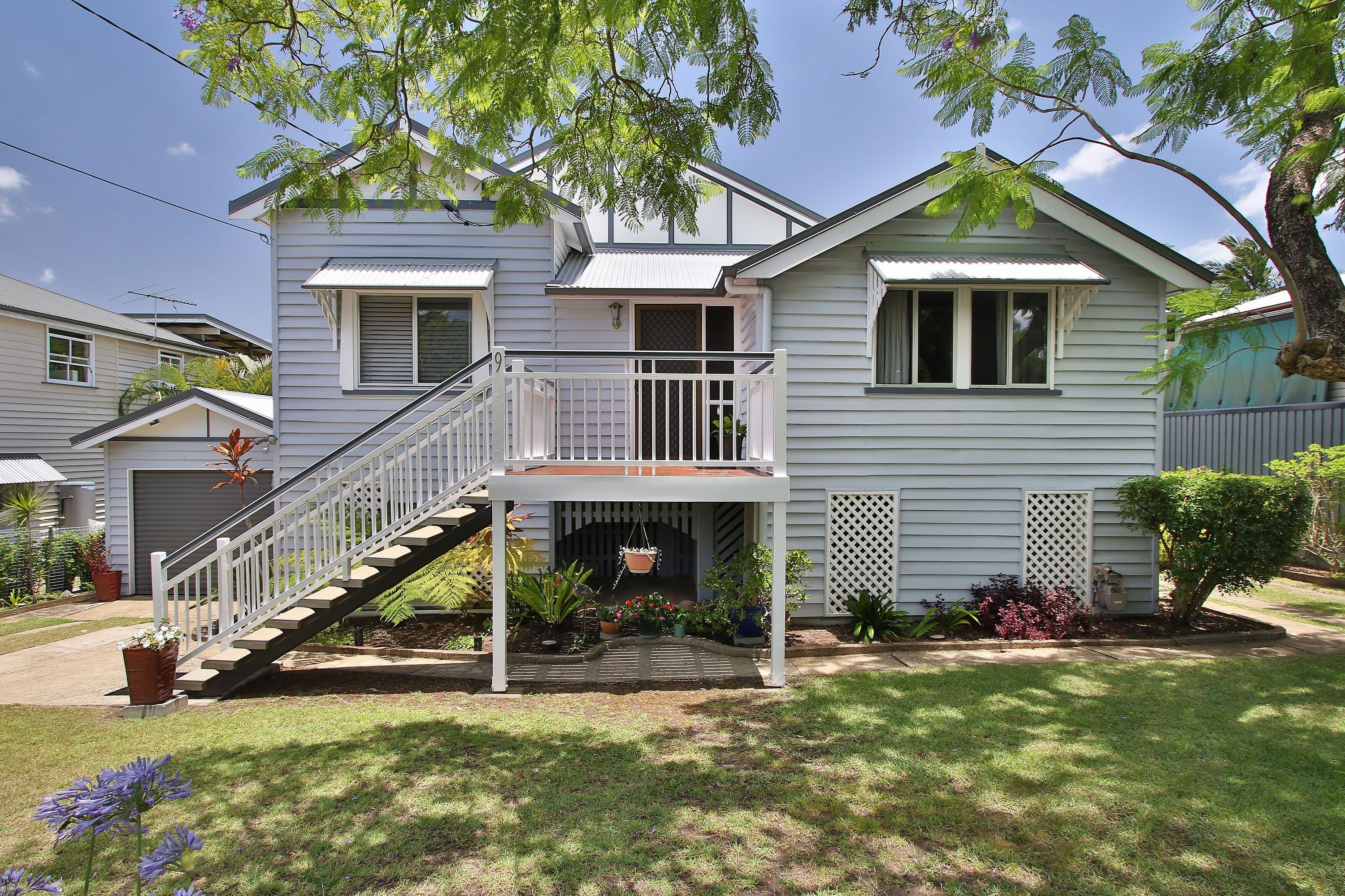 9 Archibald Street, Fairfield QLD 4103, Fairfield - Thumbnail 3
