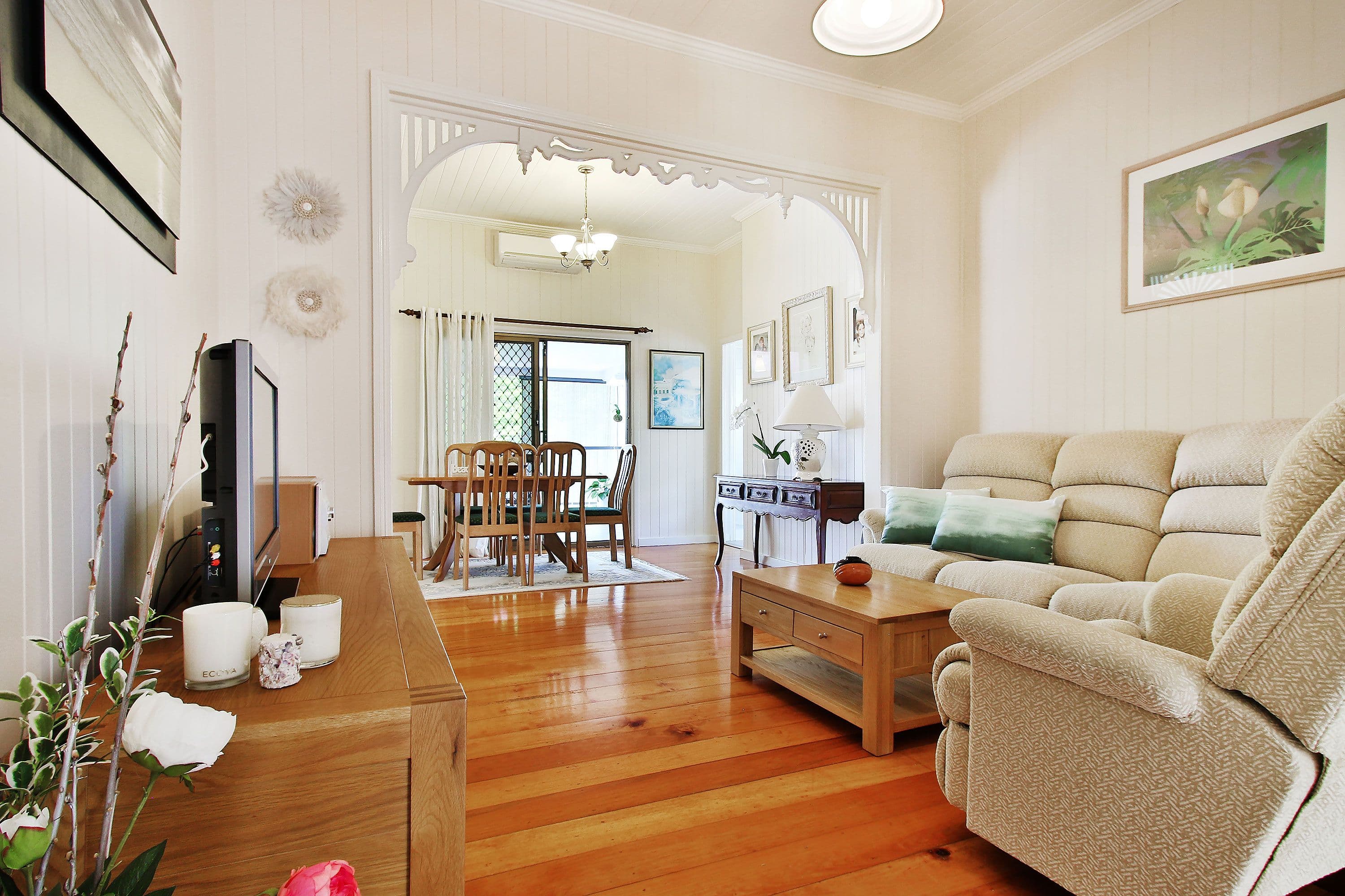 9 Archibald Street, Fairfield QLD 4103, Fairfield - Thumbnail 4