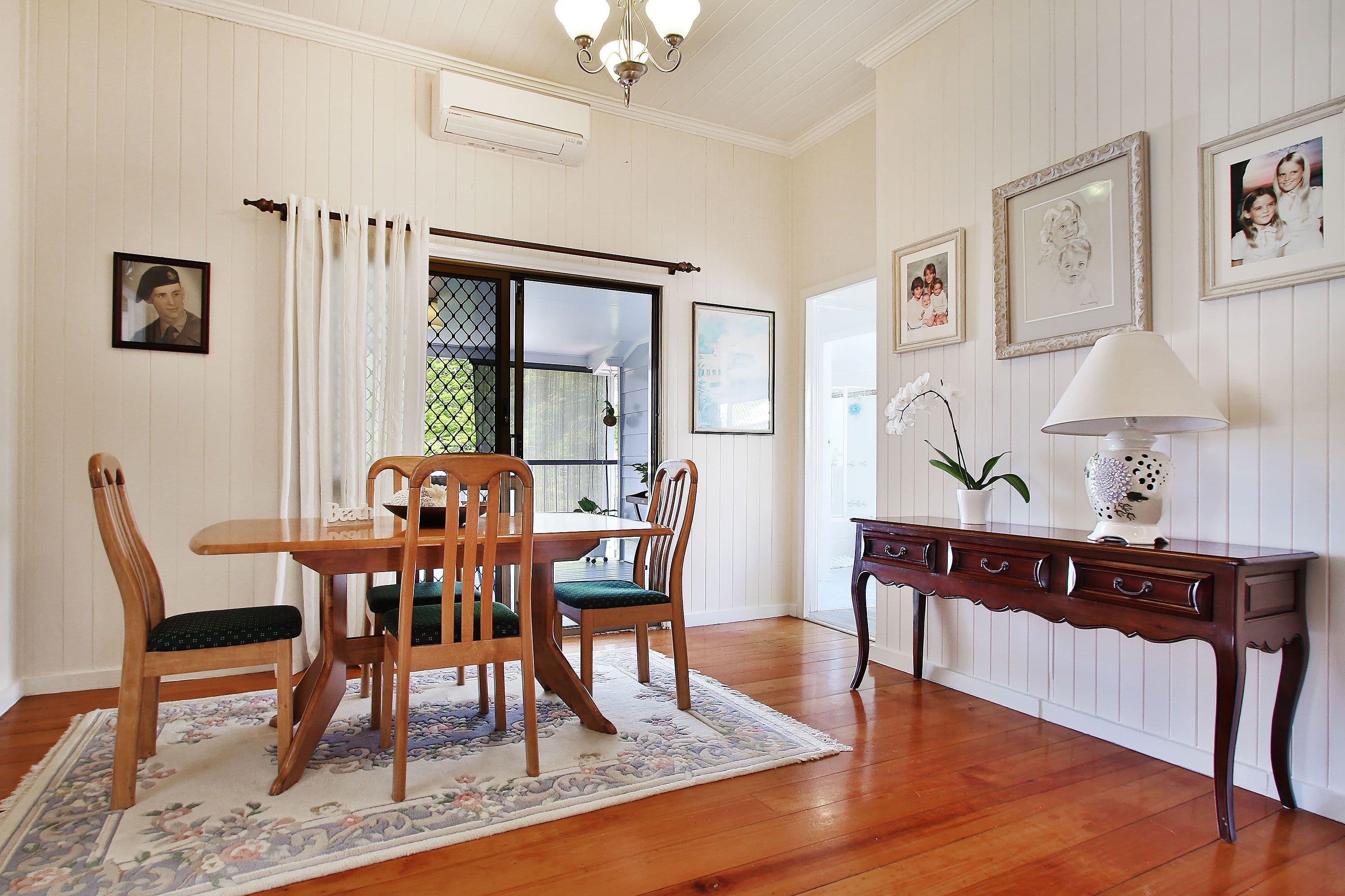 9 Archibald Street, Fairfield QLD 4103, Fairfield - Thumbnail 5