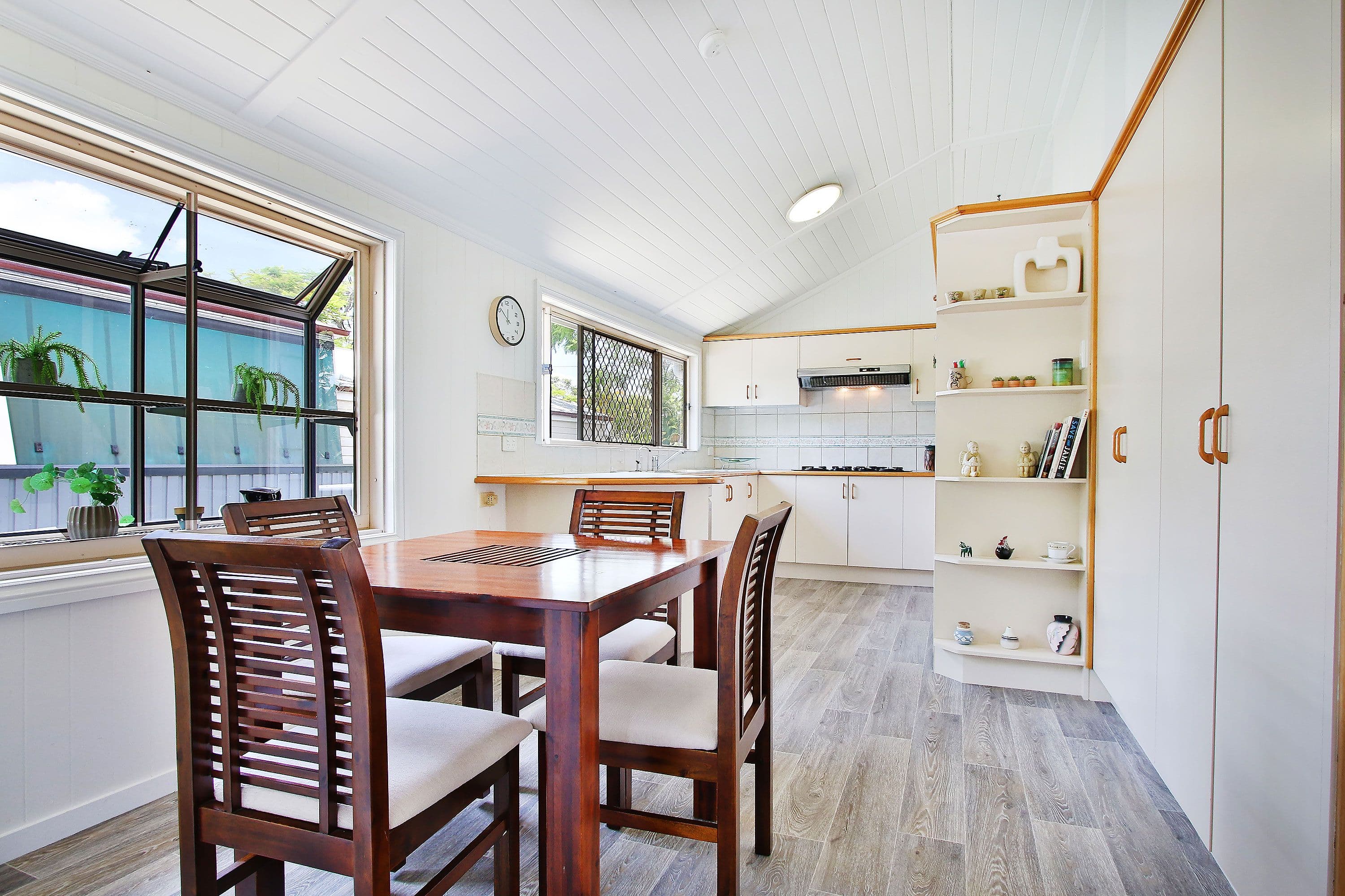 9 Archibald Street, Fairfield QLD 4103, Fairfield - Thumbnail 6