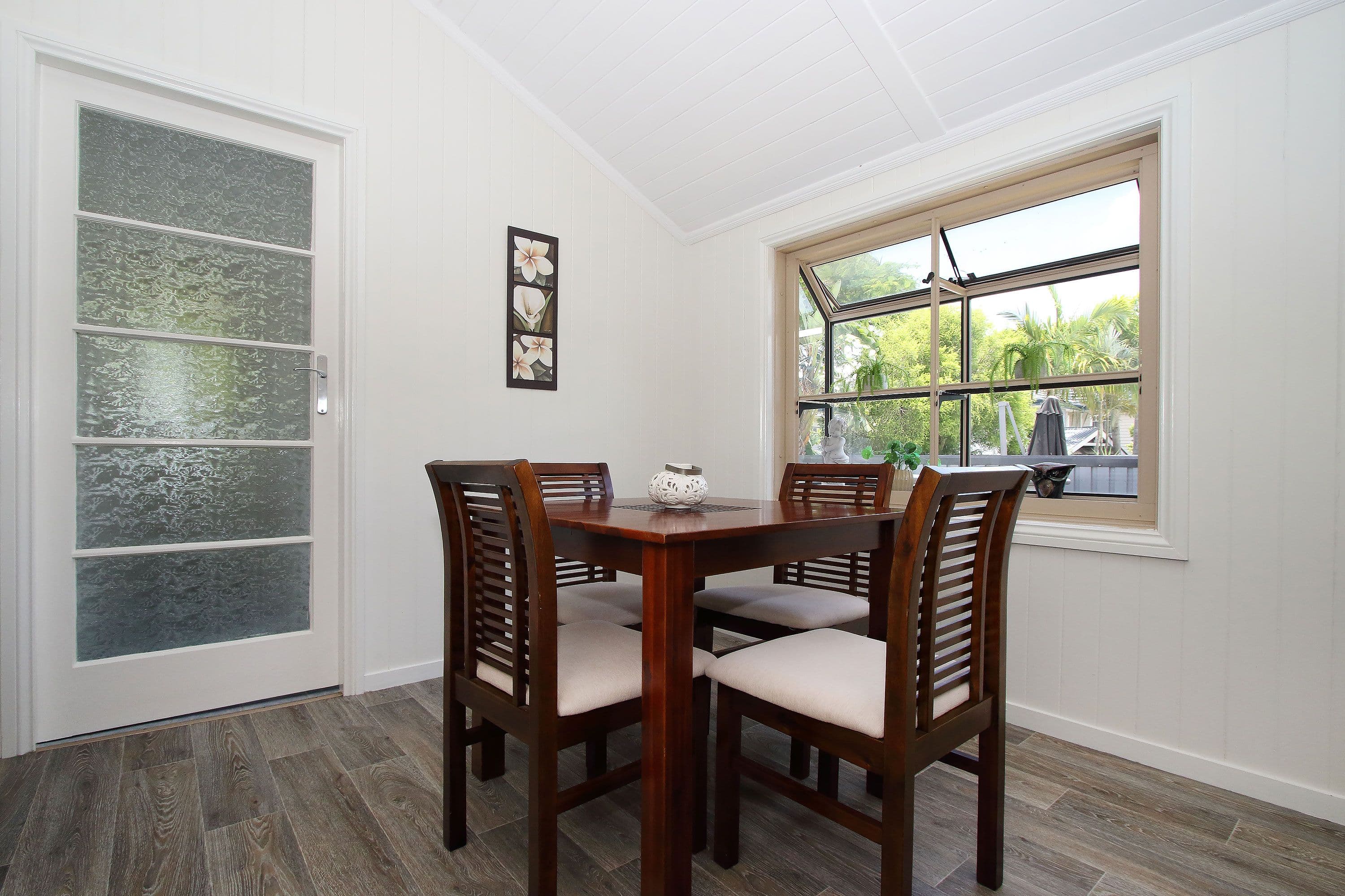 9 Archibald Street, Fairfield QLD 4103, Fairfield - Thumbnail 8
